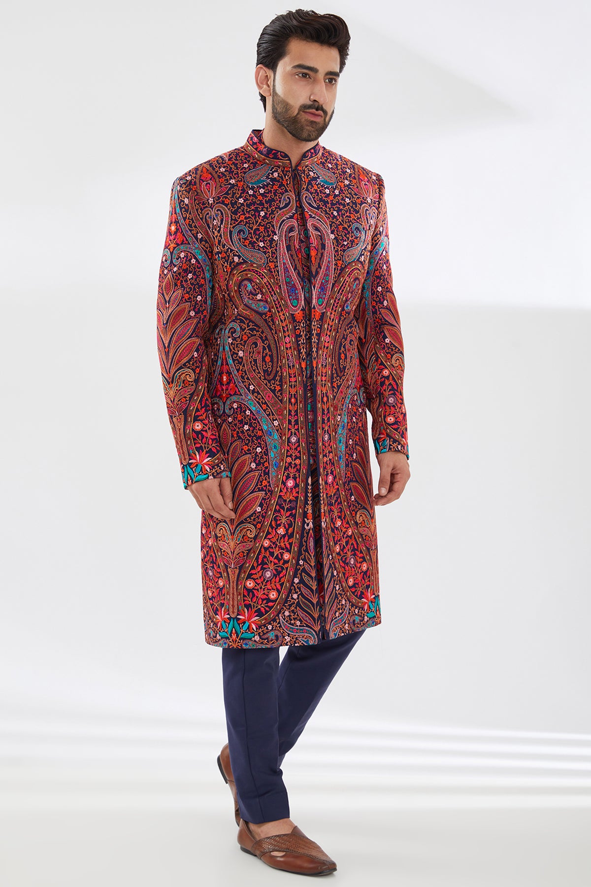 Sherwani set