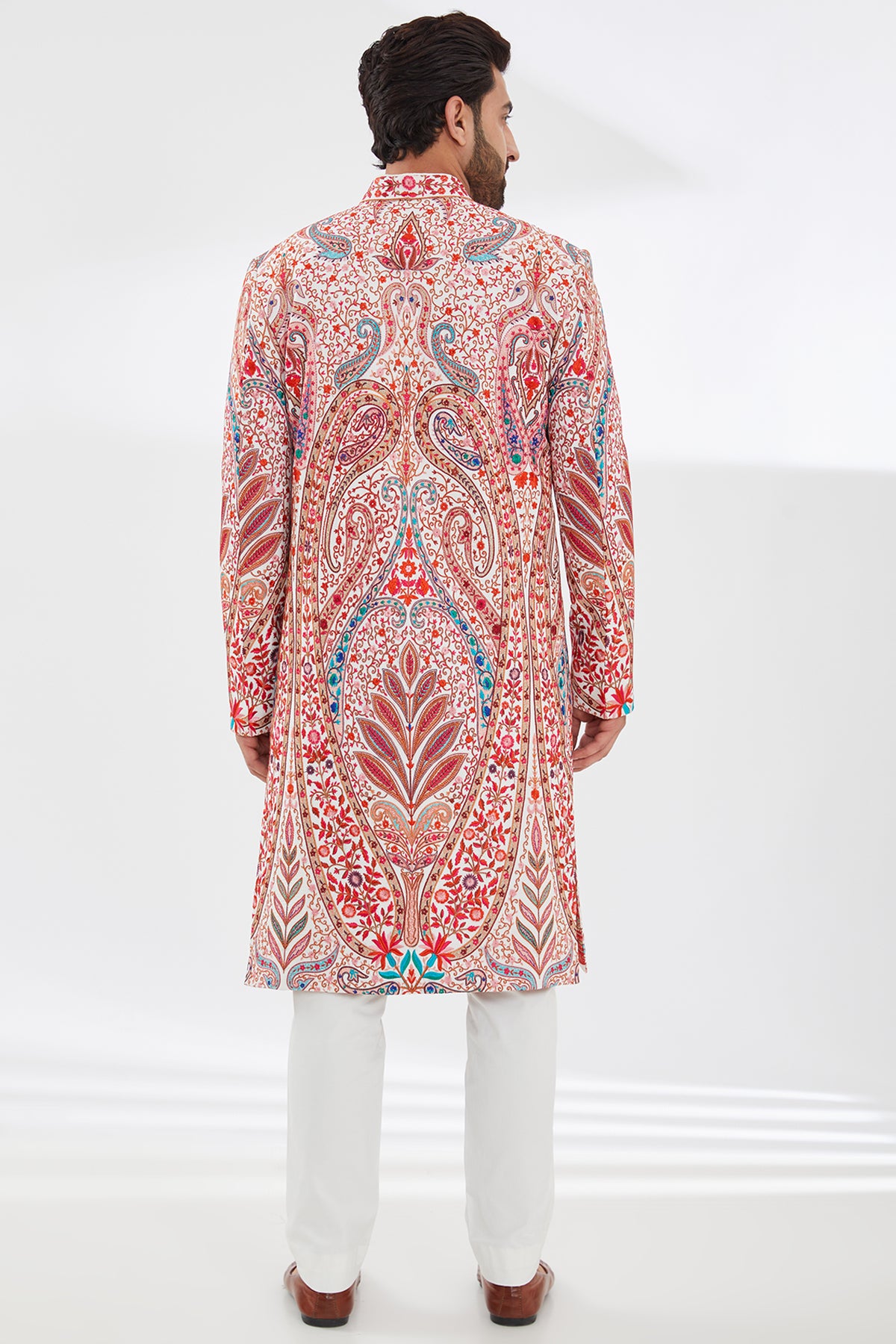 Sherwani set
