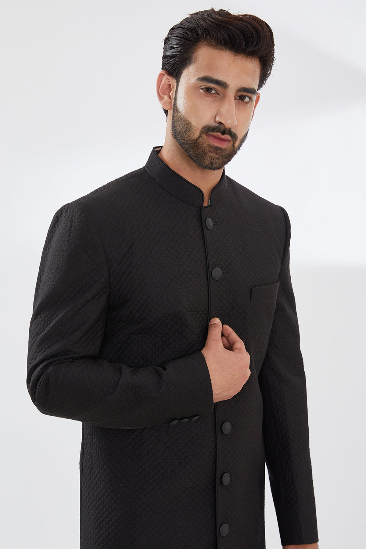 Sherwani set