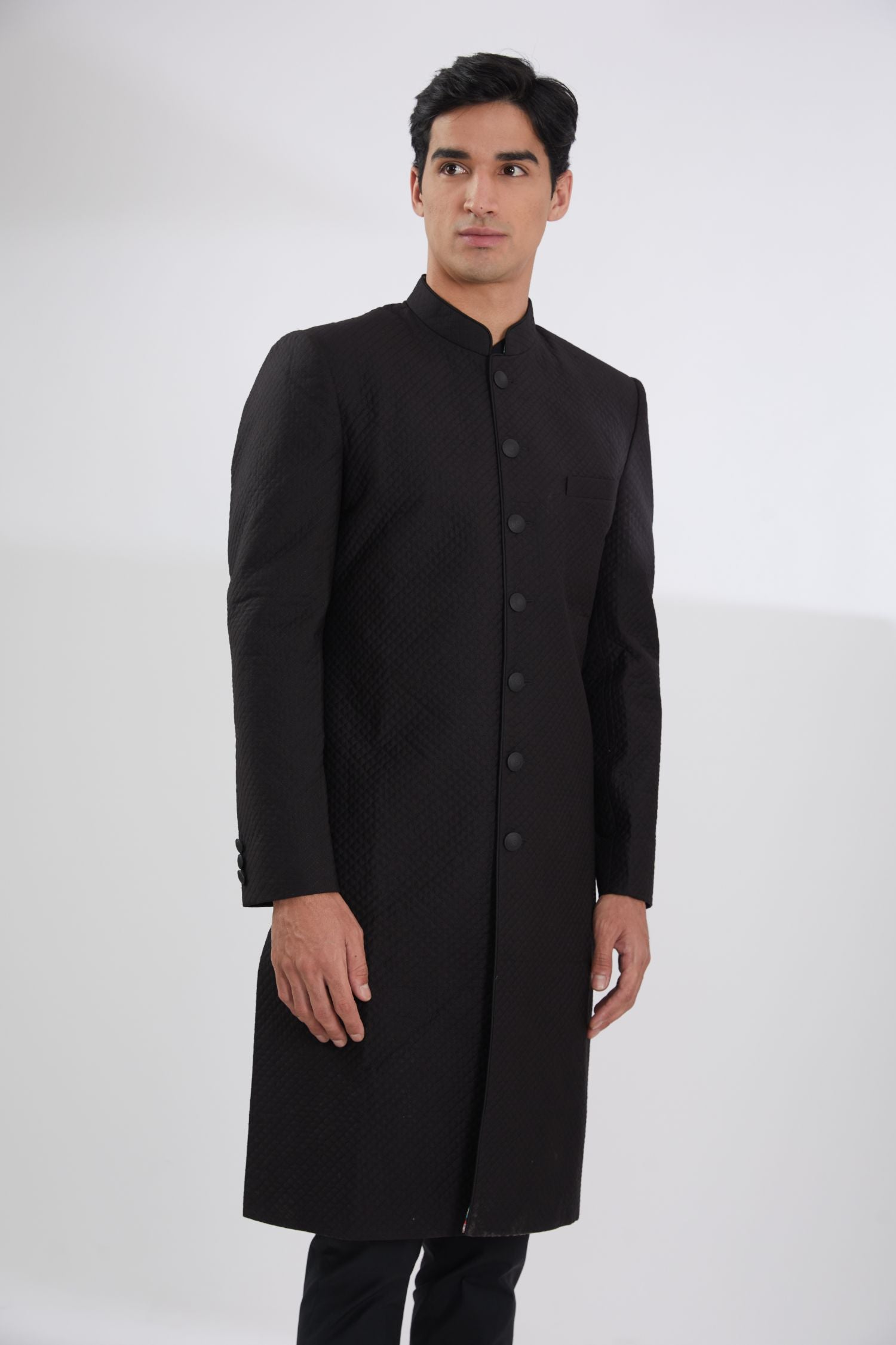 Sherwani set