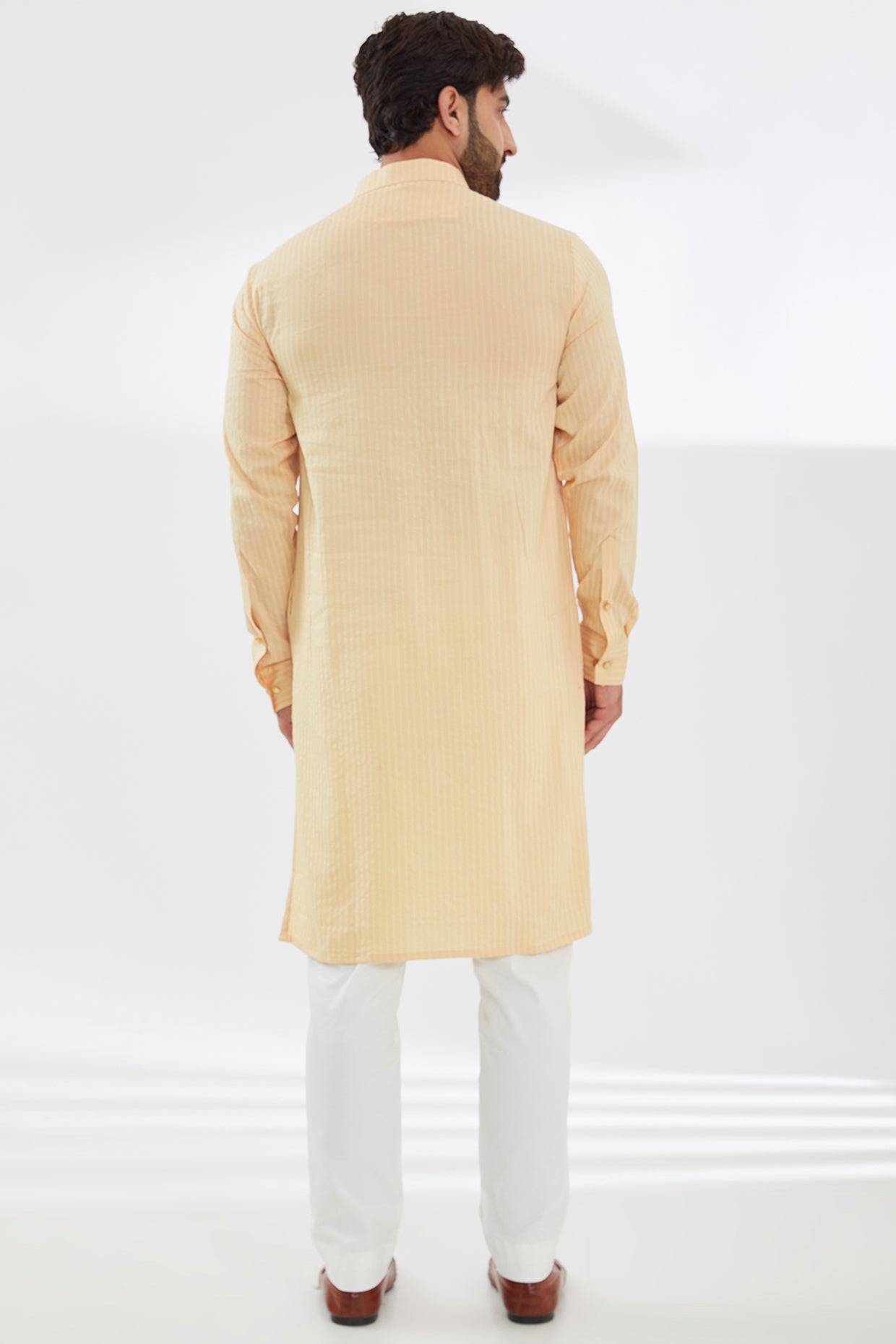 Kurta Pant