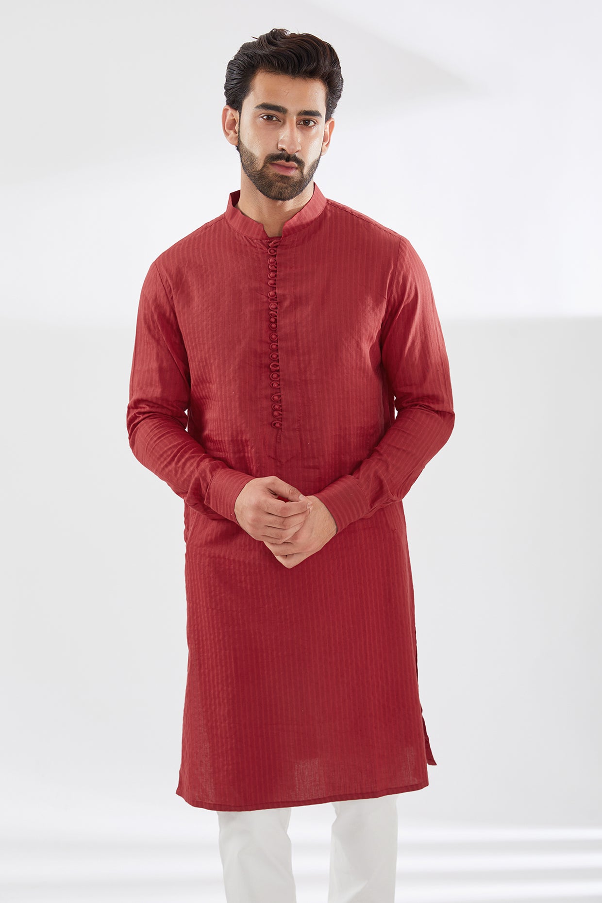Kurta Pant