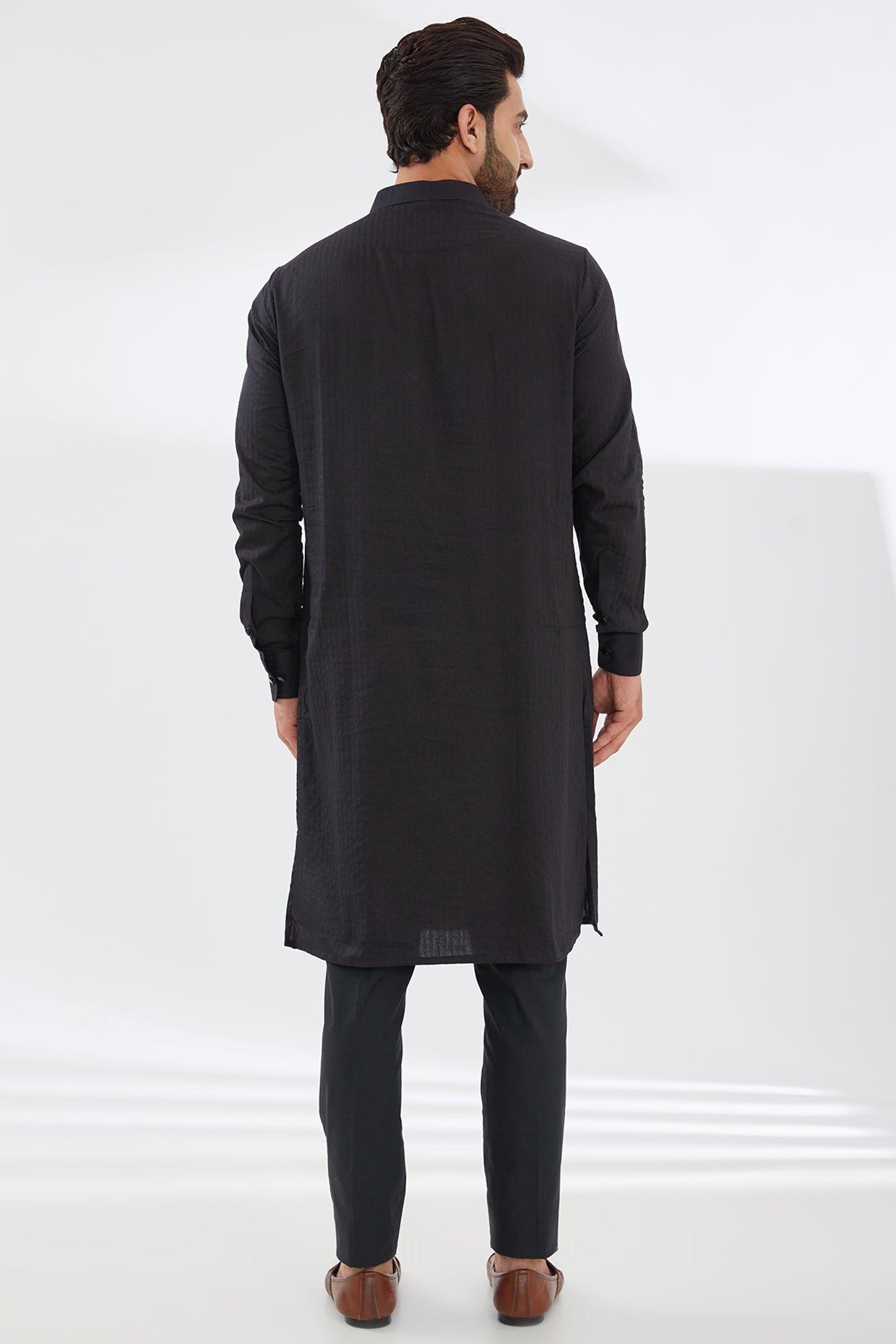 Kurta Pant
