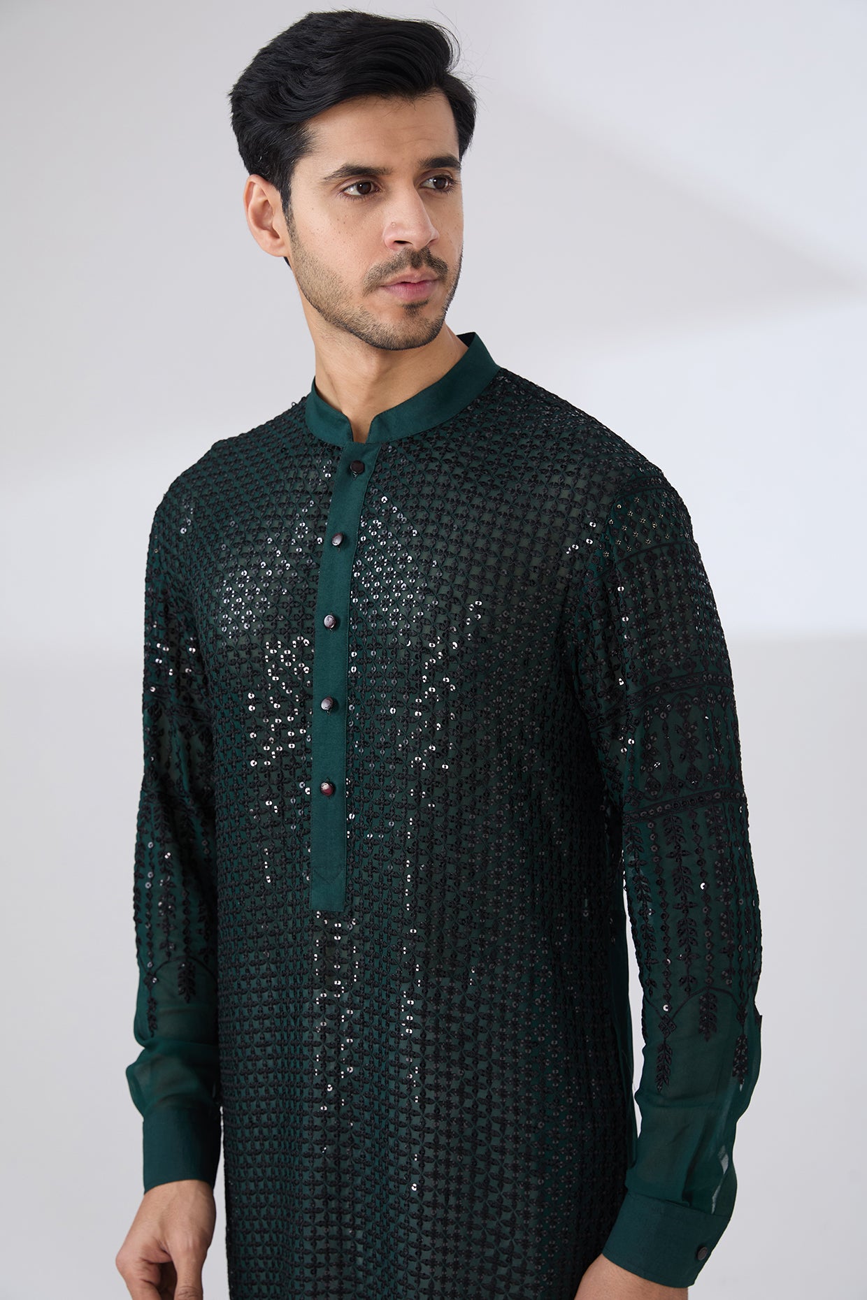 Kurta set