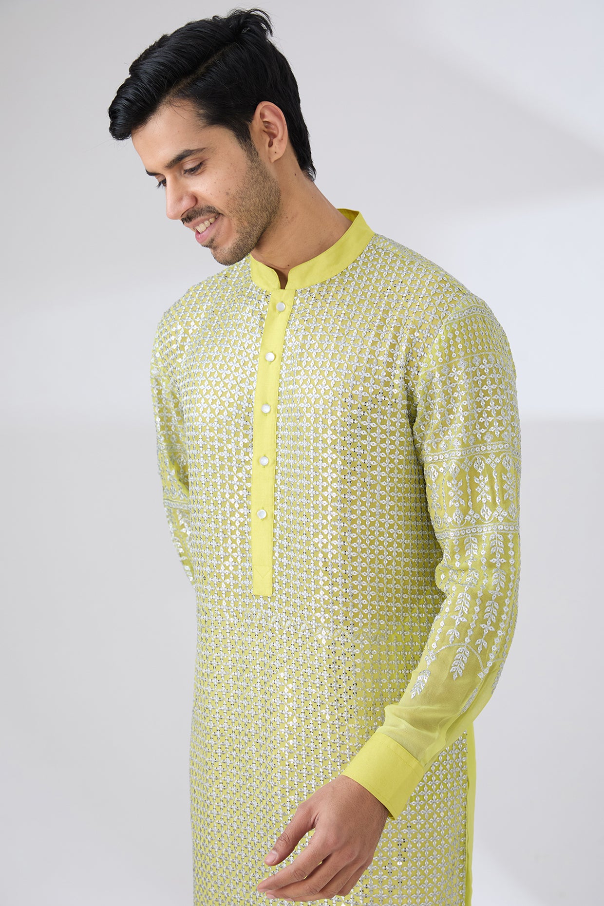 Kurta set