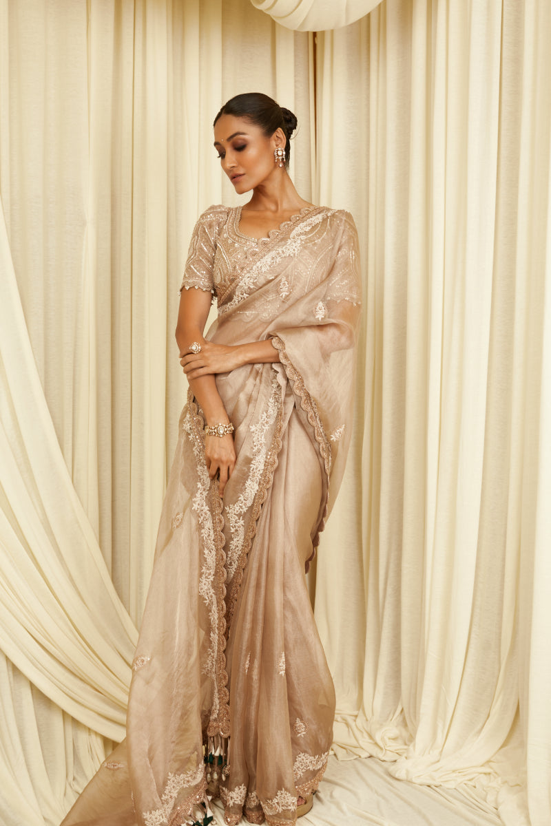 Saree