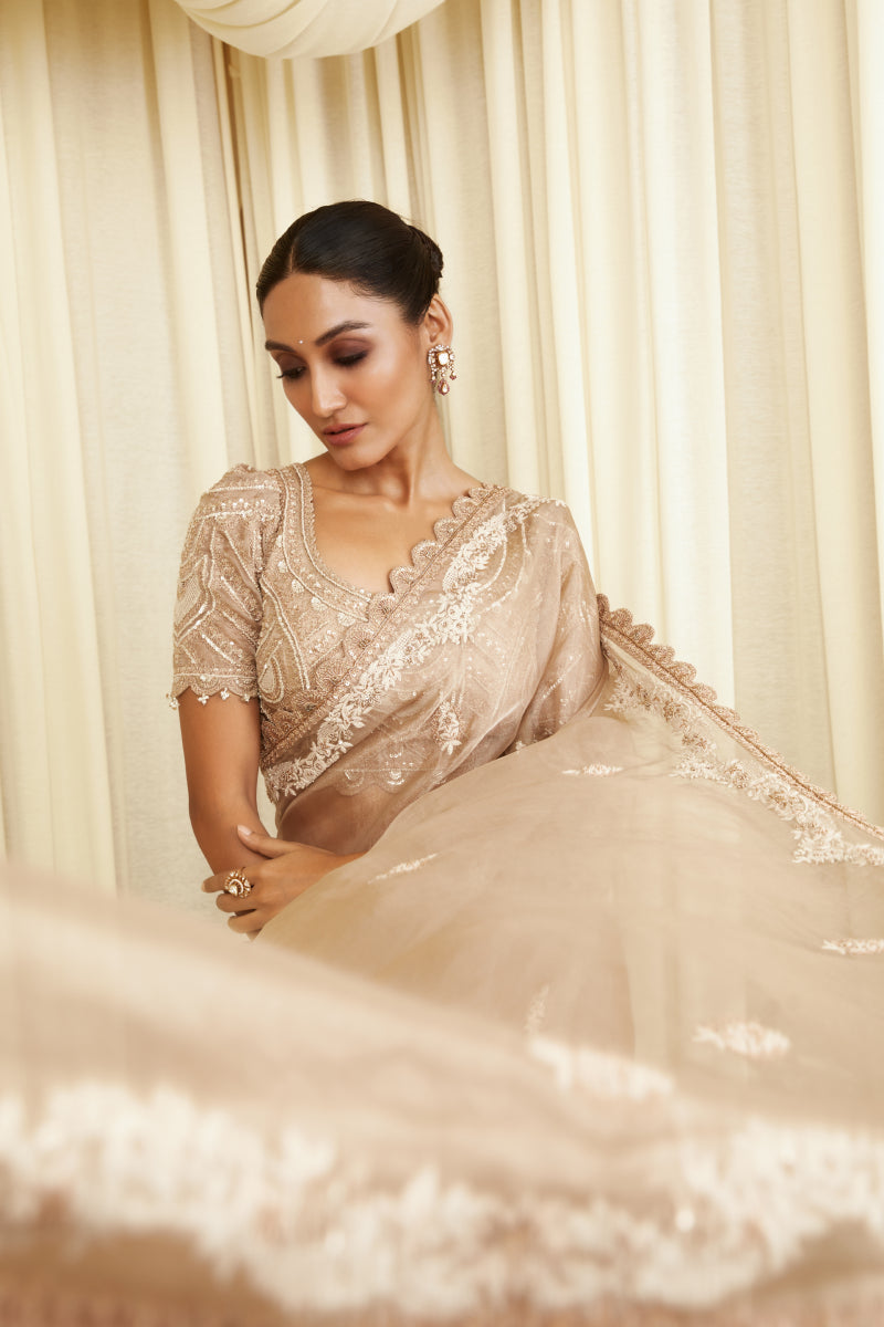 Saree