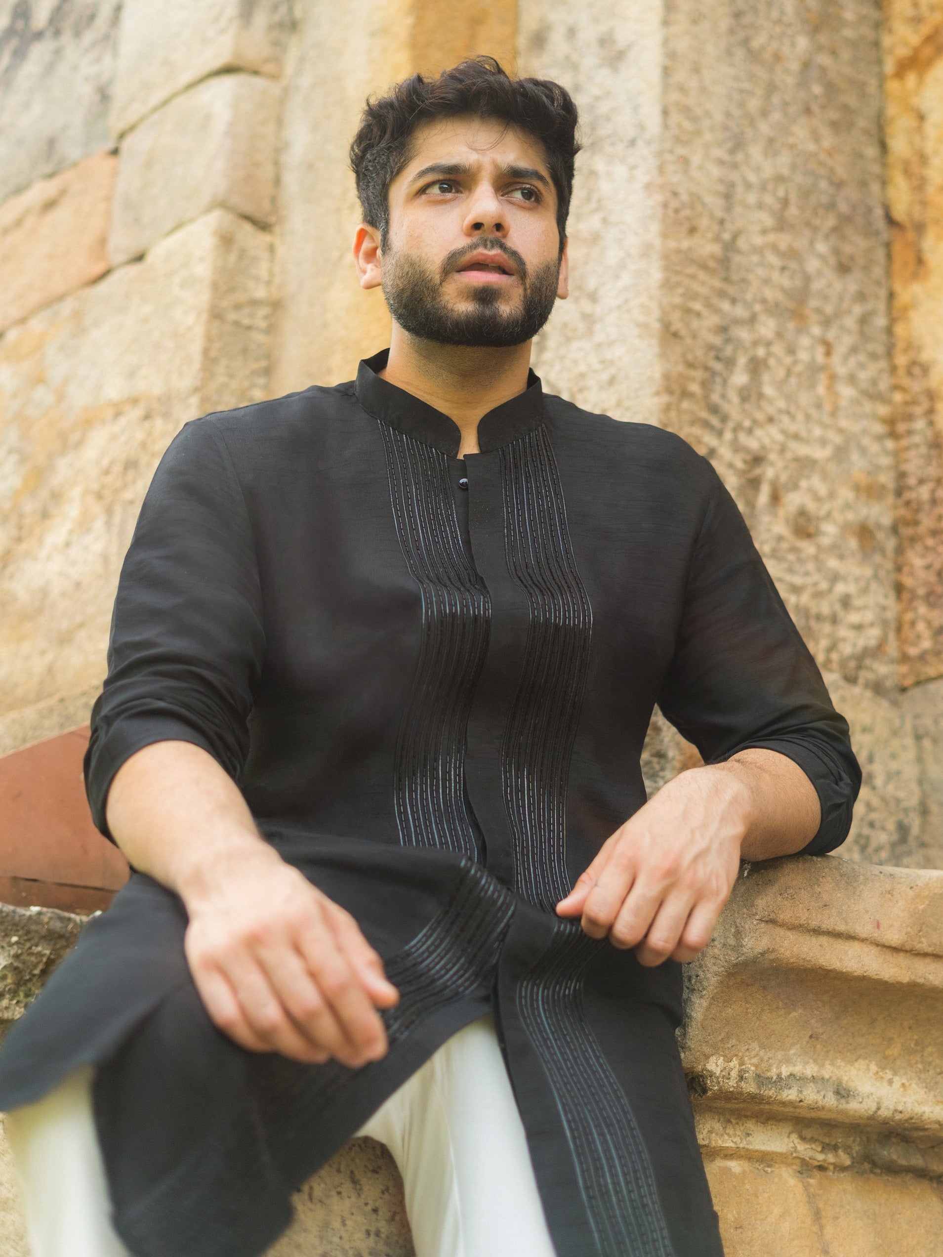 Kurta Set