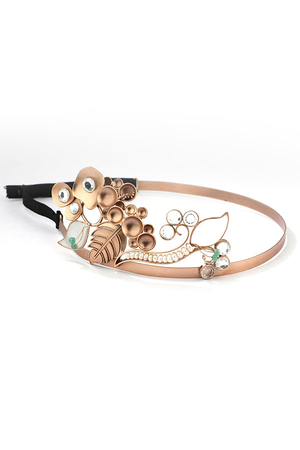 Fantasy Resort Hairband
