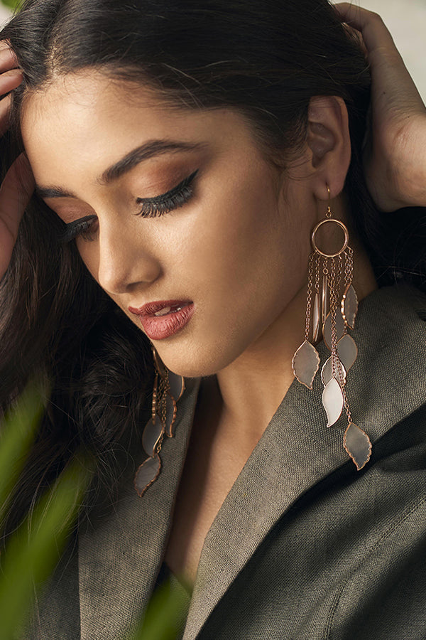 Breezy Adventure Earrings