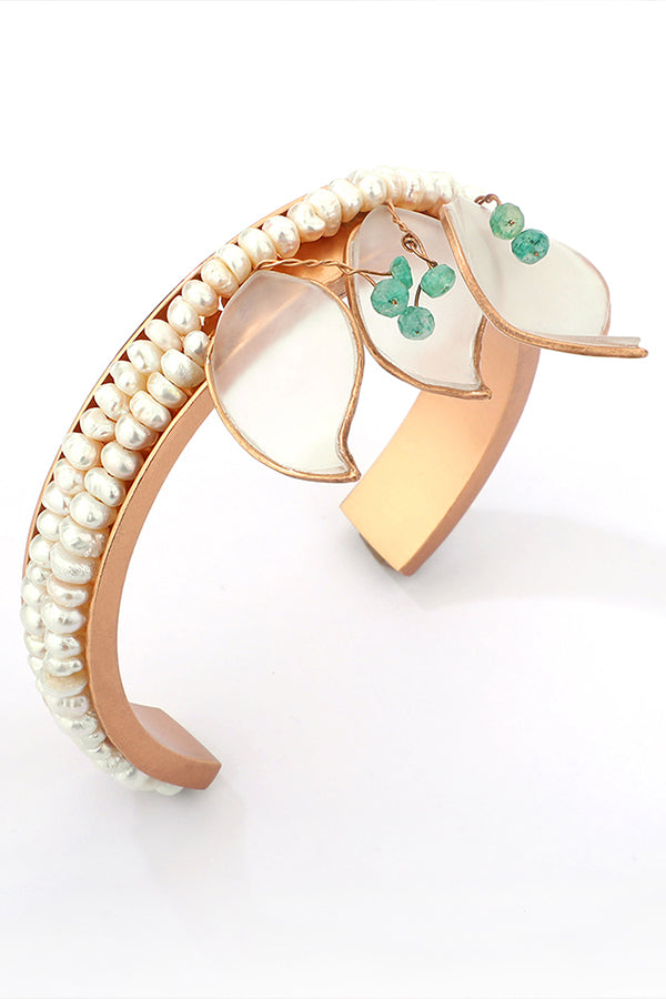 Fantasy Resort Cuff