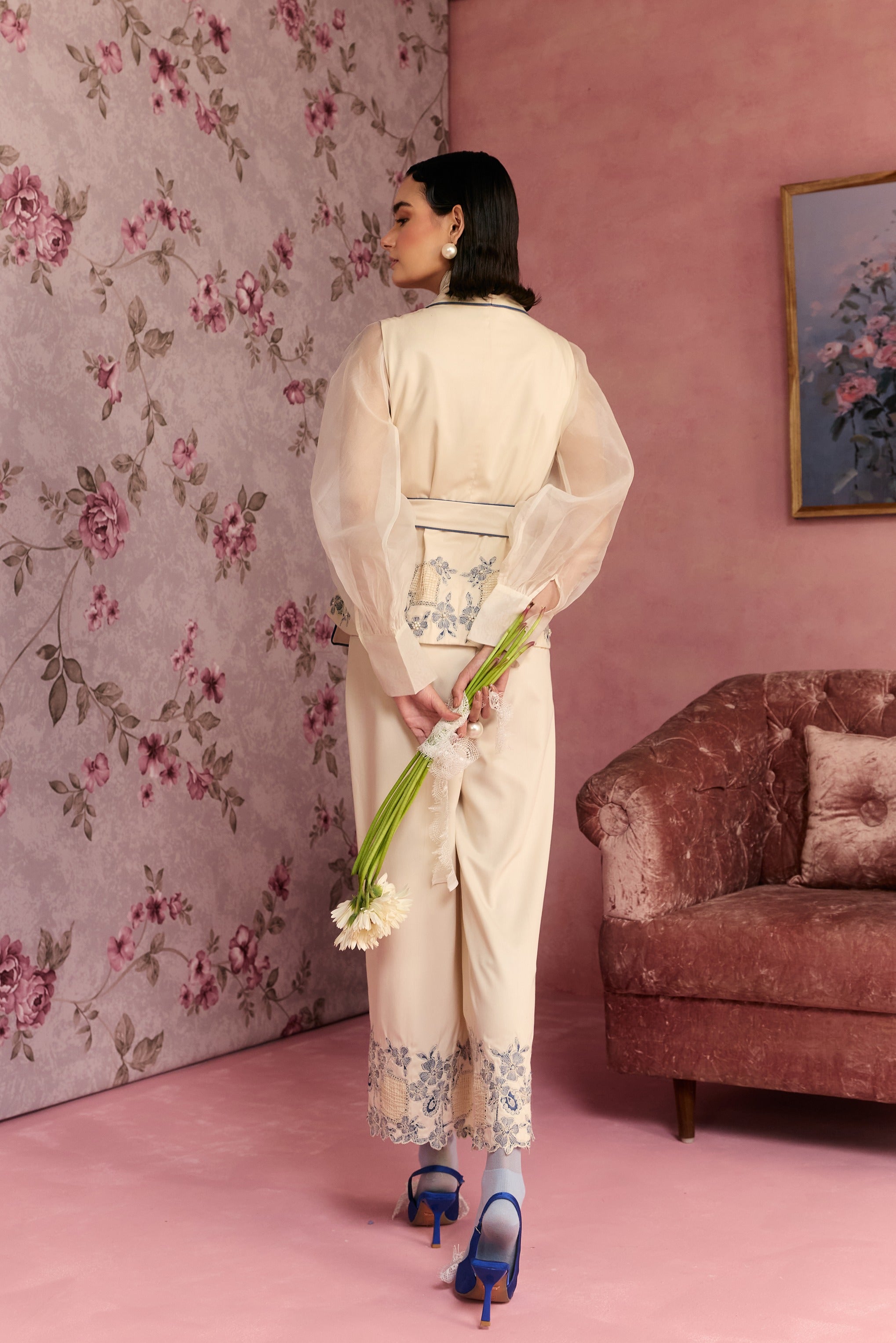 Co-ord Set