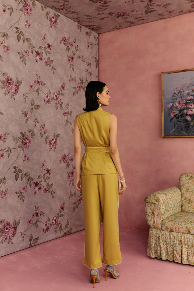 Co-ord Set
