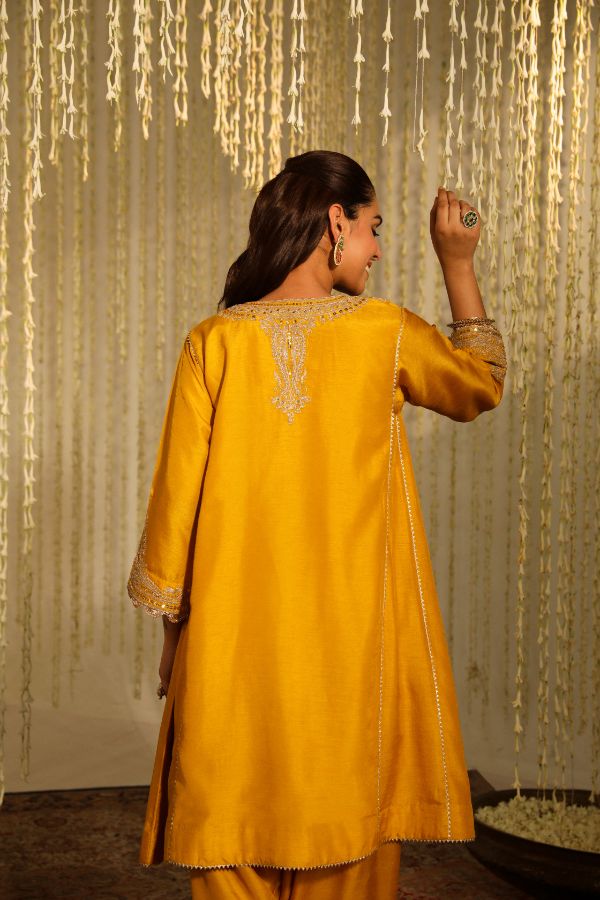 Mehnaaz
