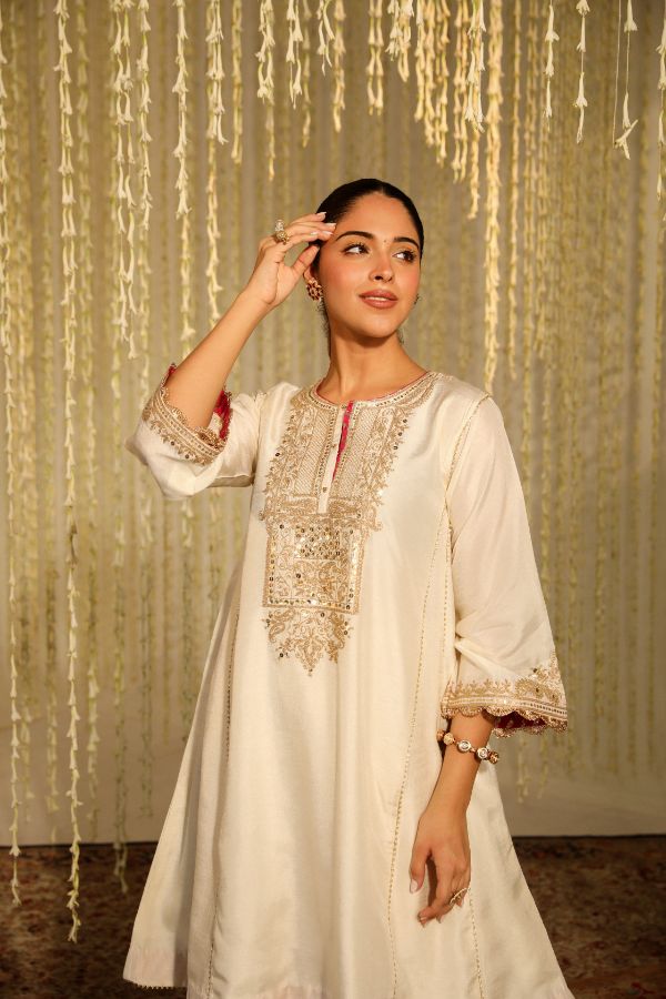 Meher