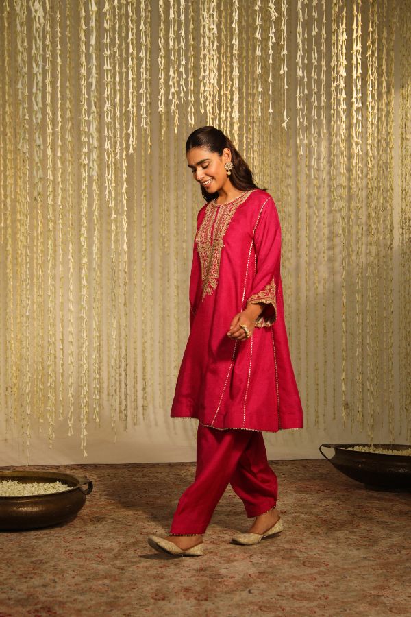 Meher 1