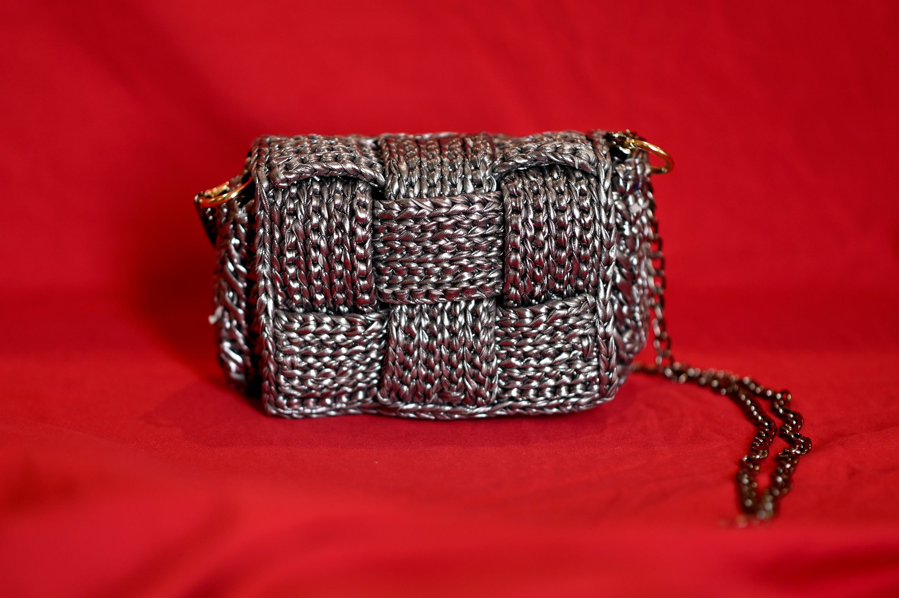 Scarlette Bag