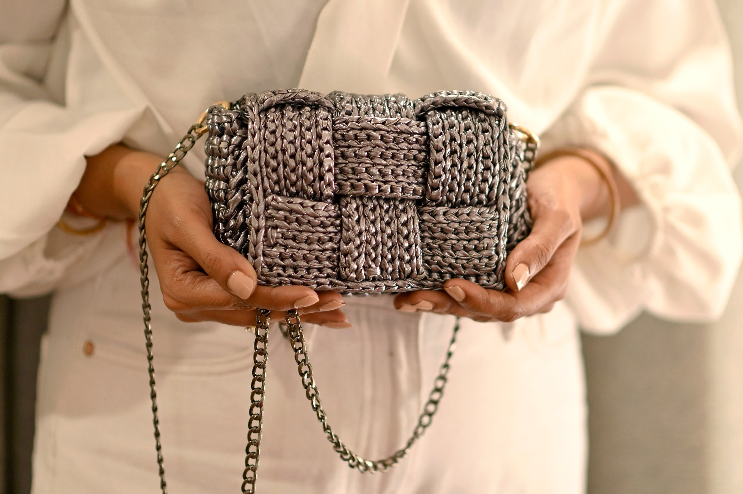 Scarlette Bag