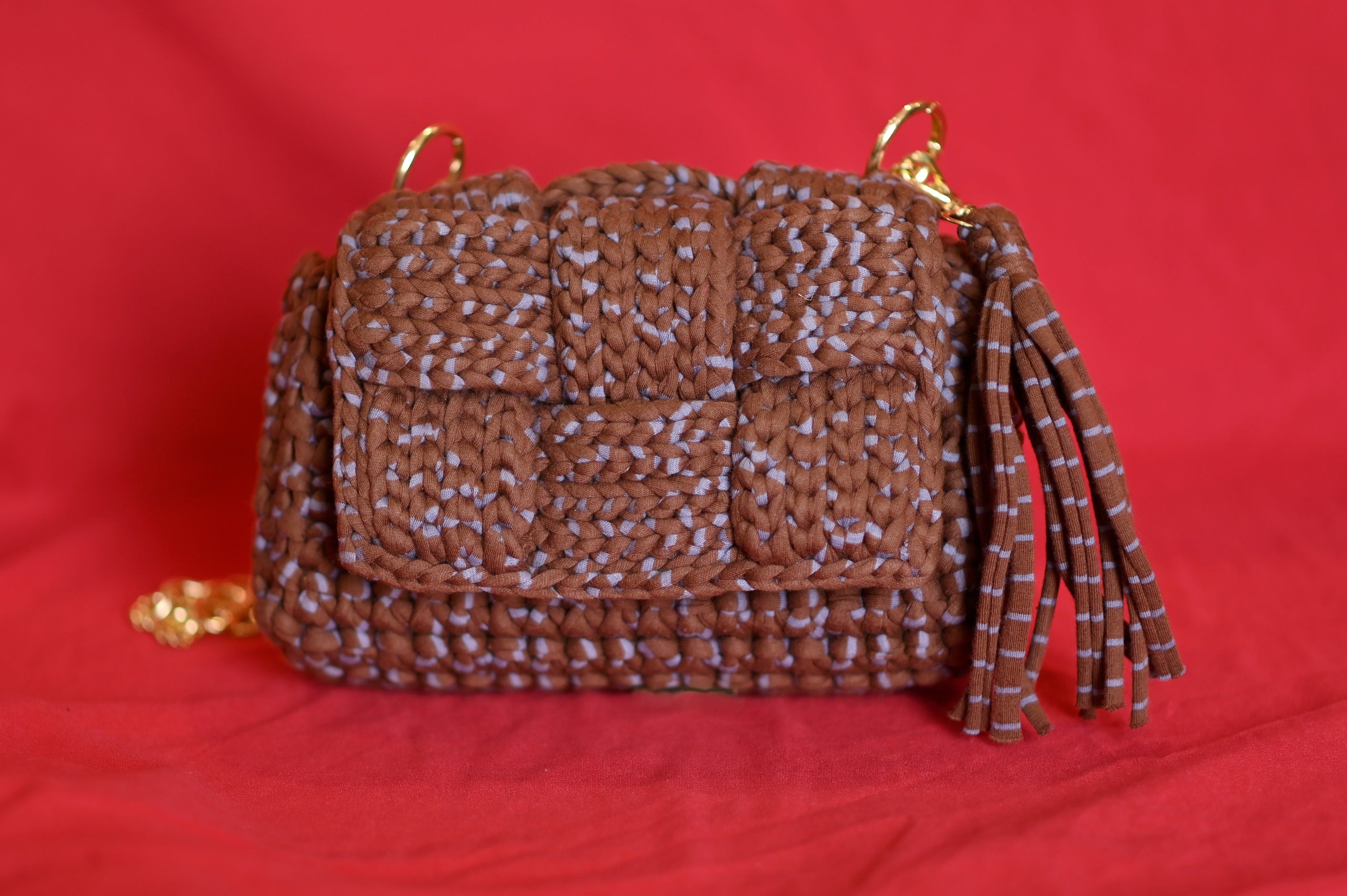 Scarlette Bag