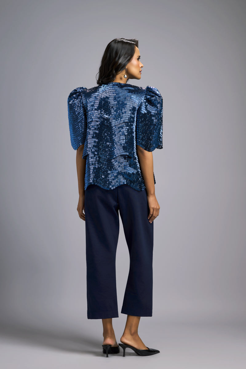 CO-ORD SET