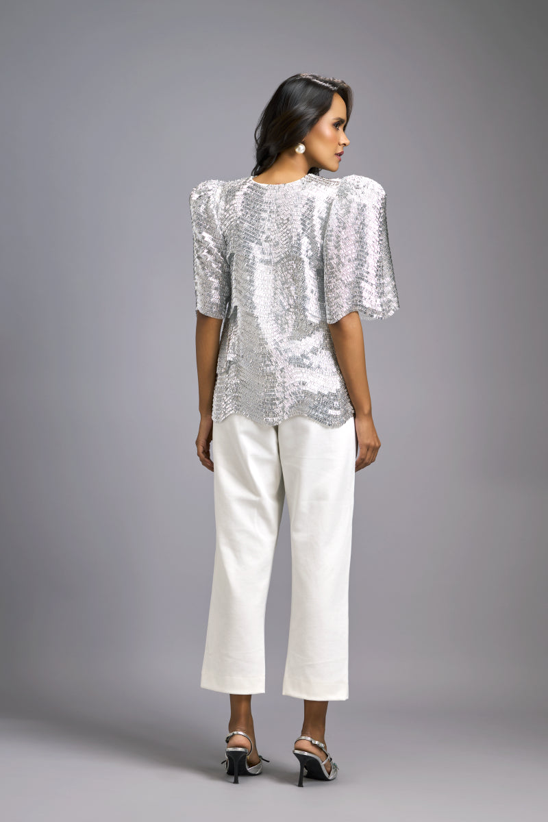 CO-ORD SET