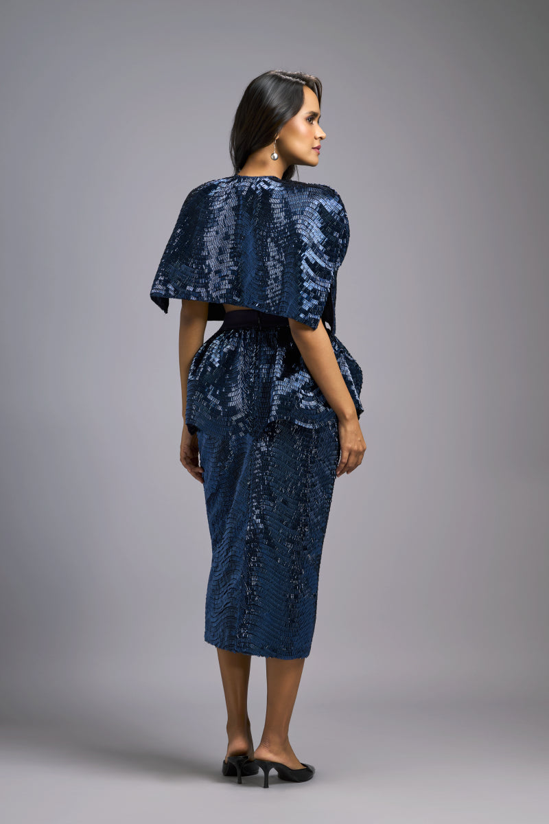 CO-ORD SET