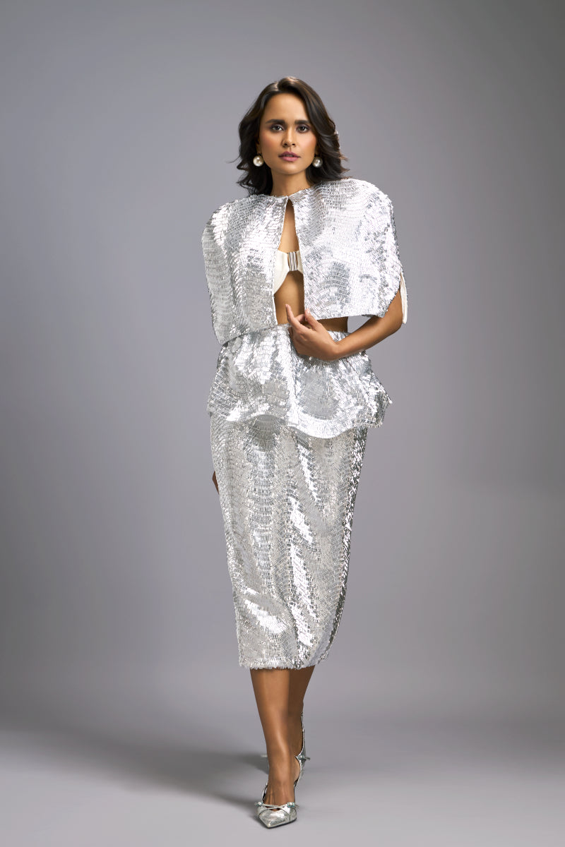CO-ORD SET