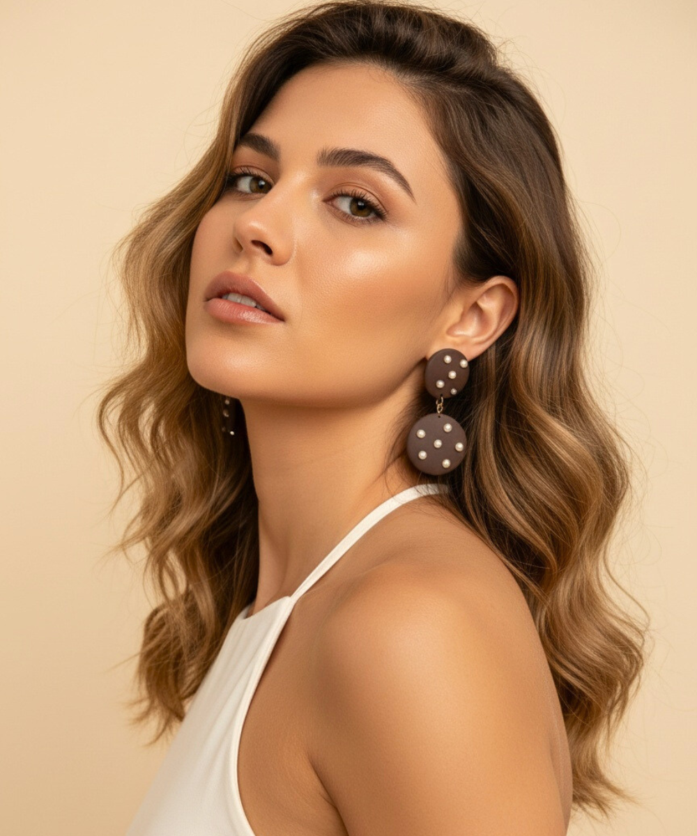 Cove Pearl Drops