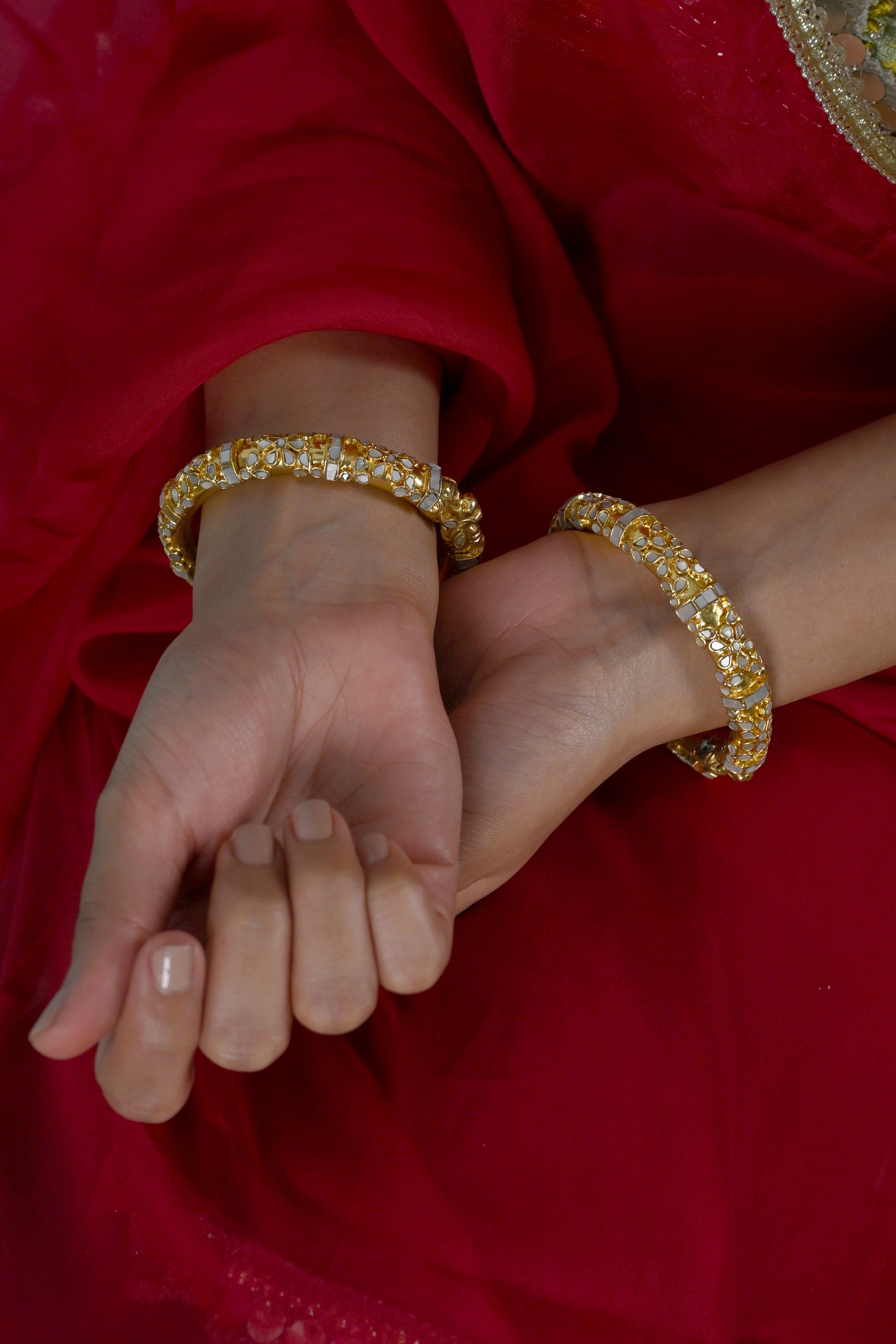 Bangle