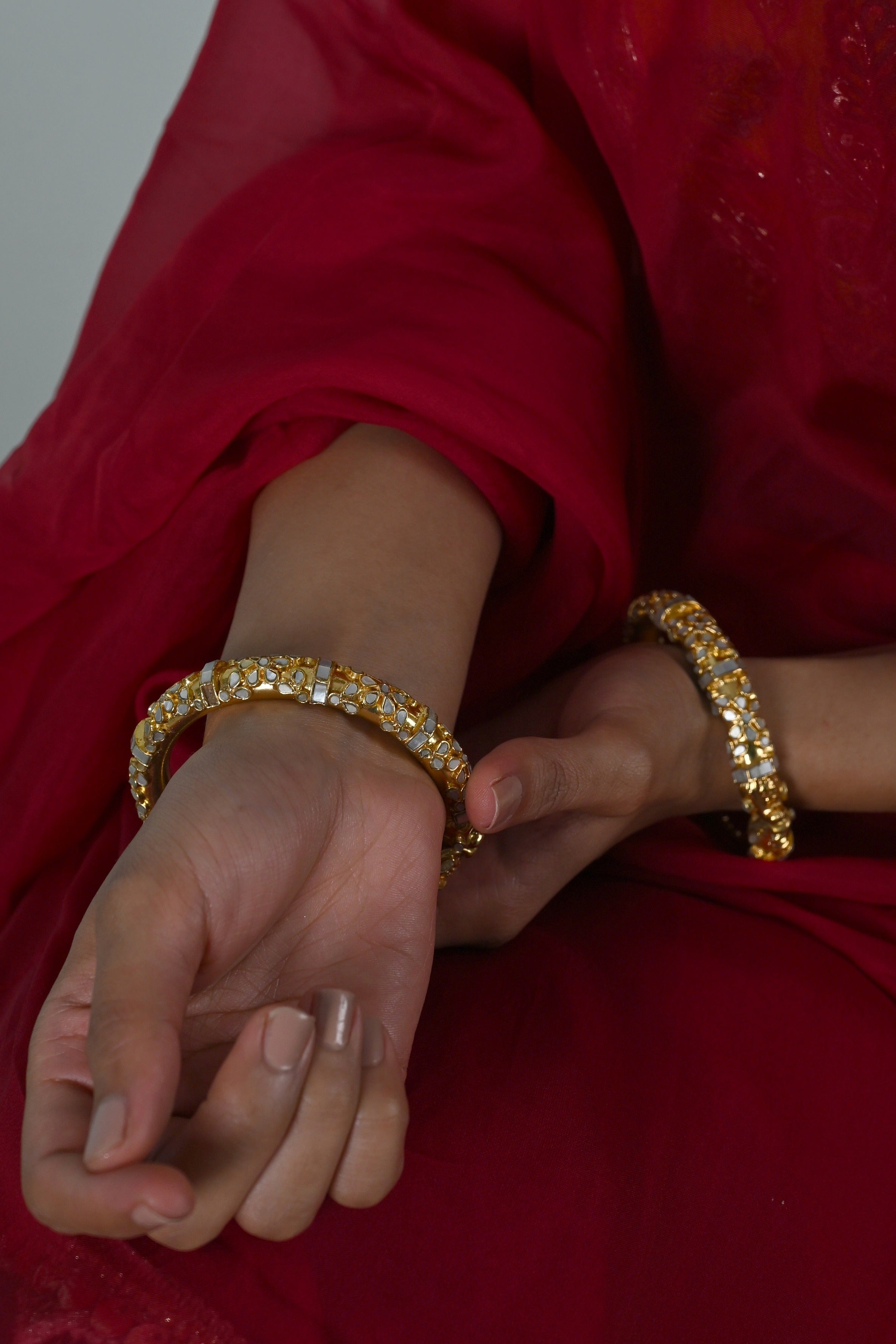 Bangle