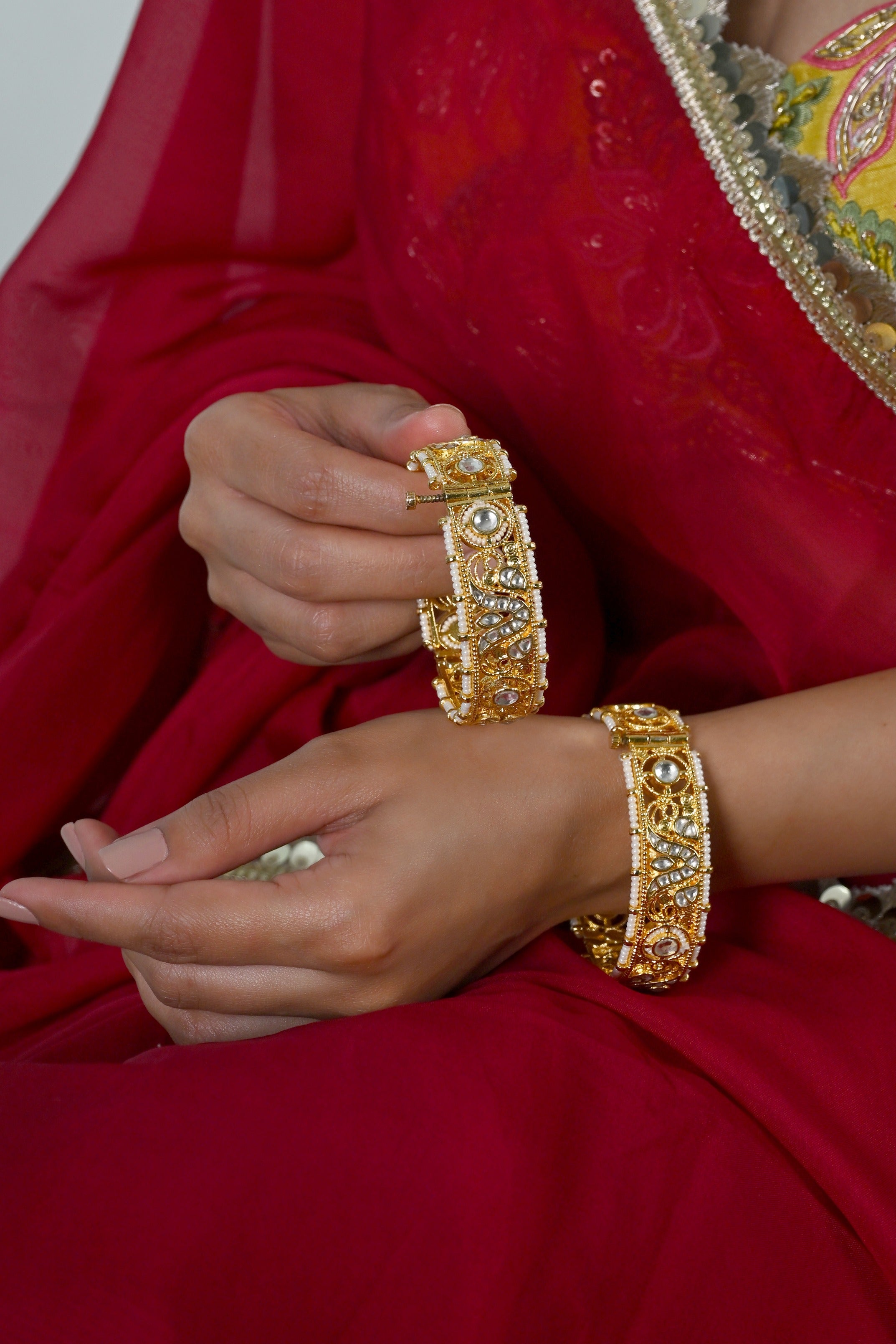 Bangle