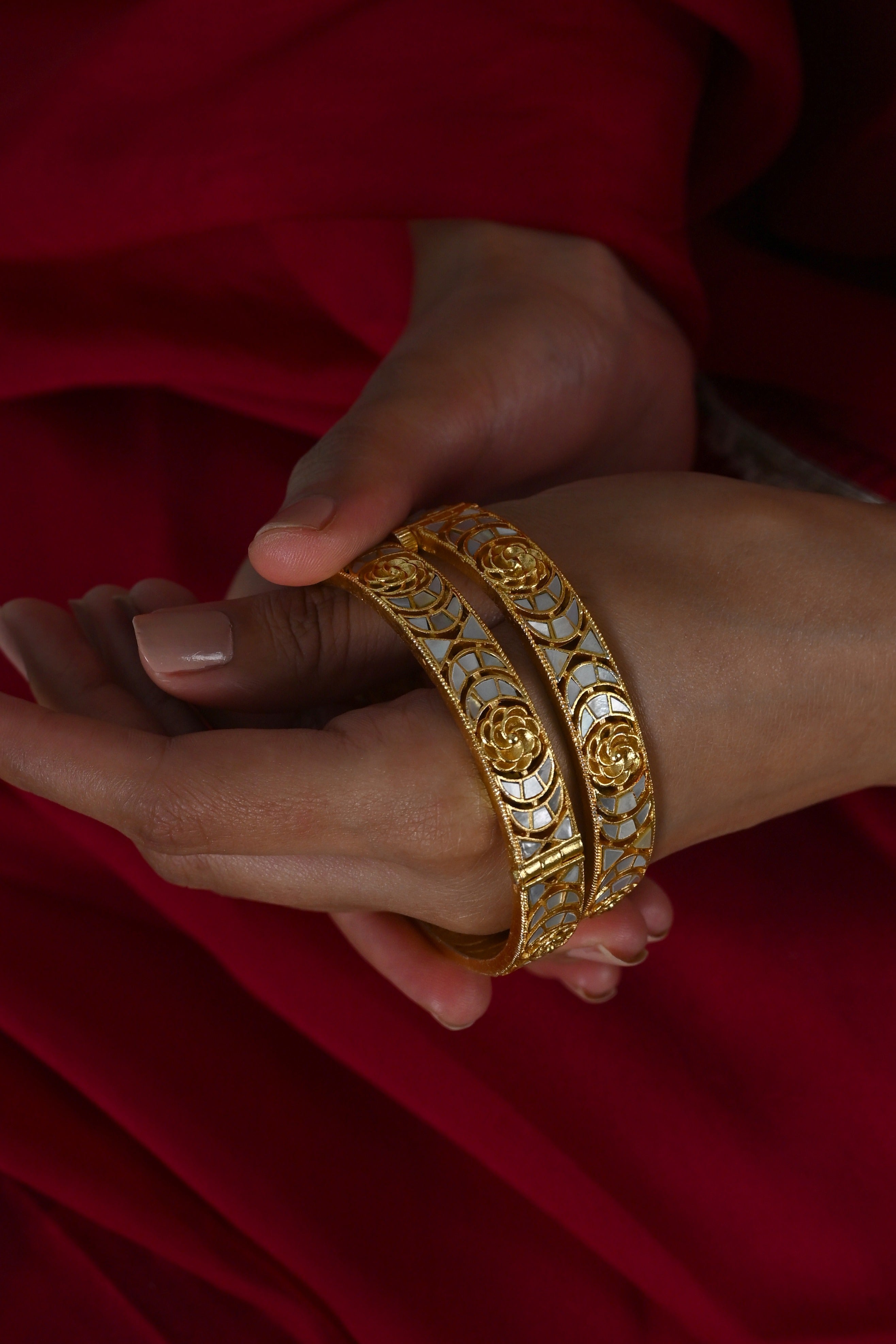 Bangle