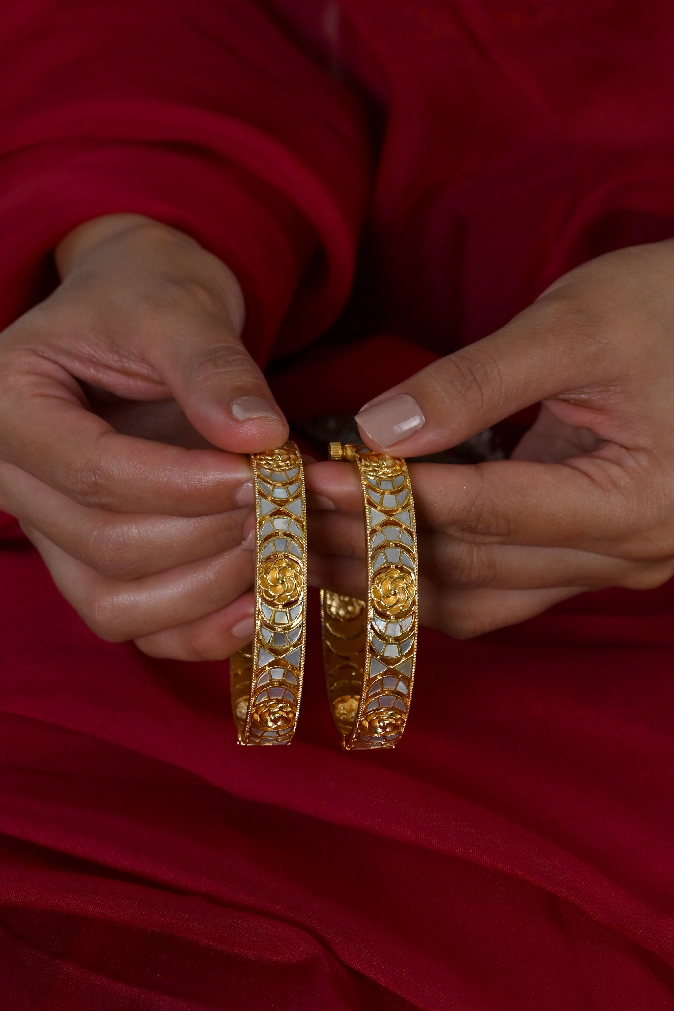 Bangle