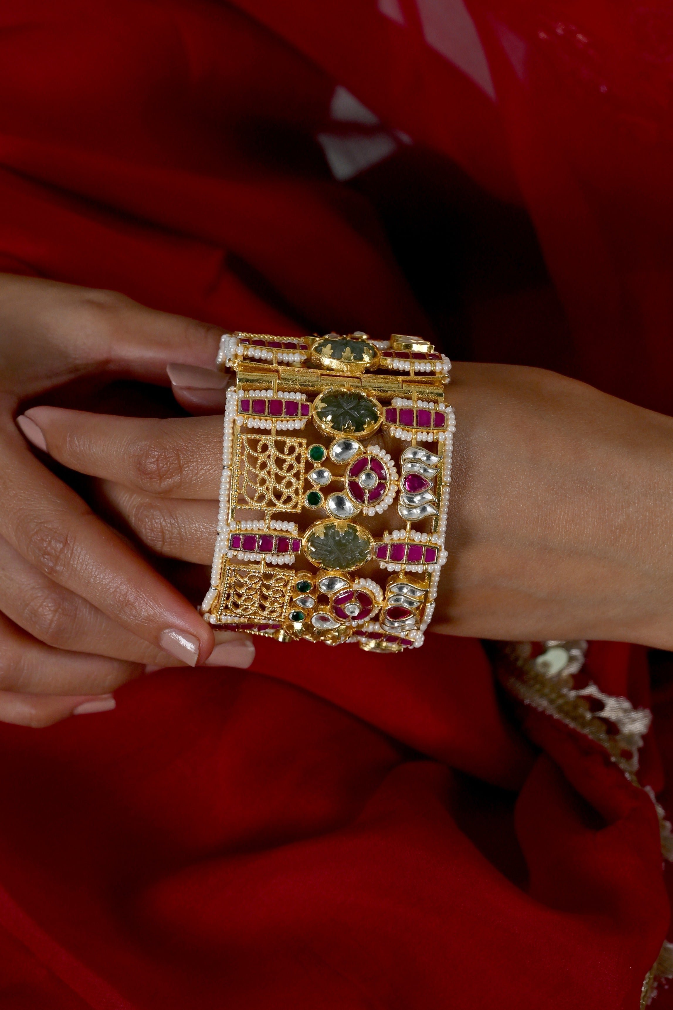 Bangle