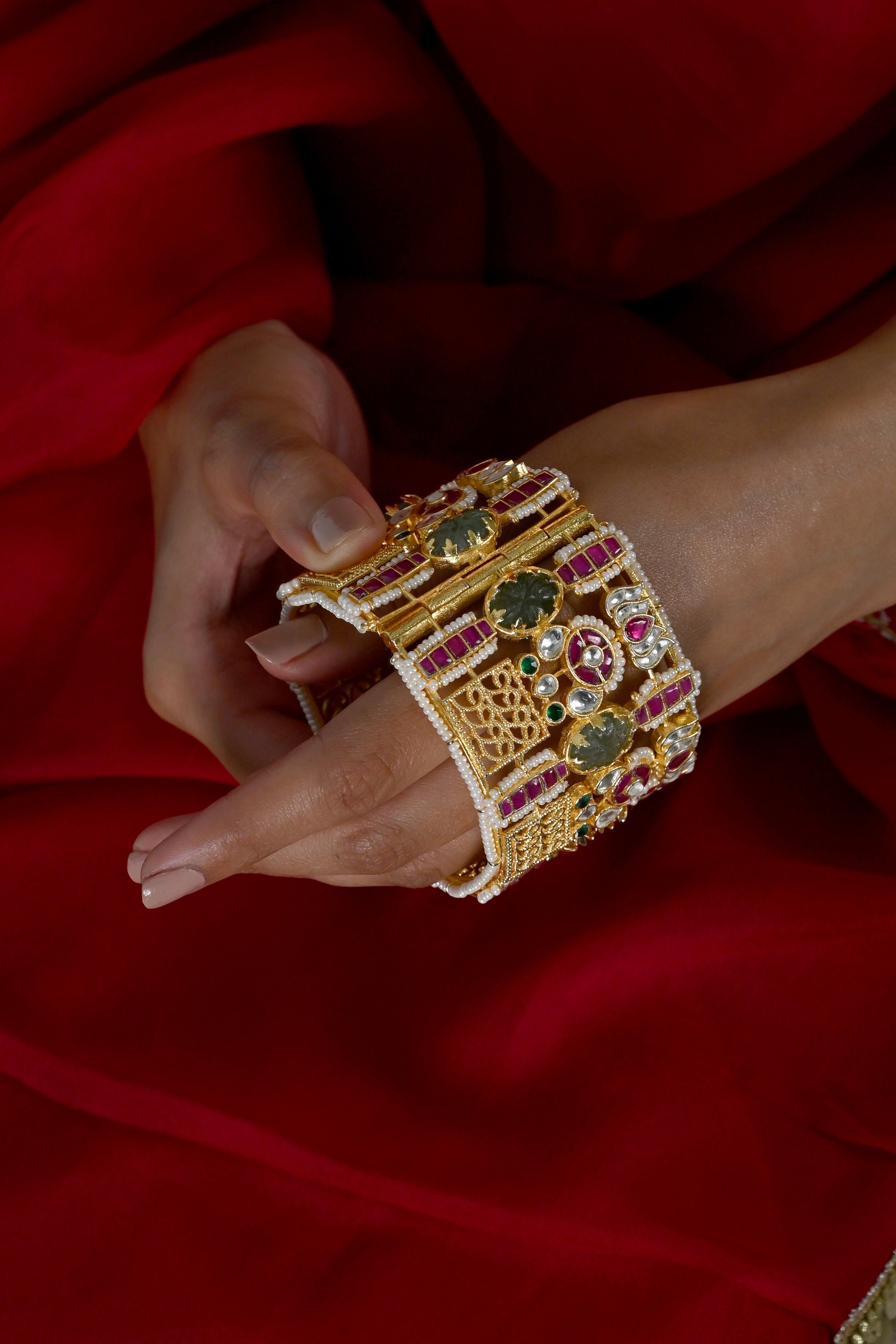 Bangle