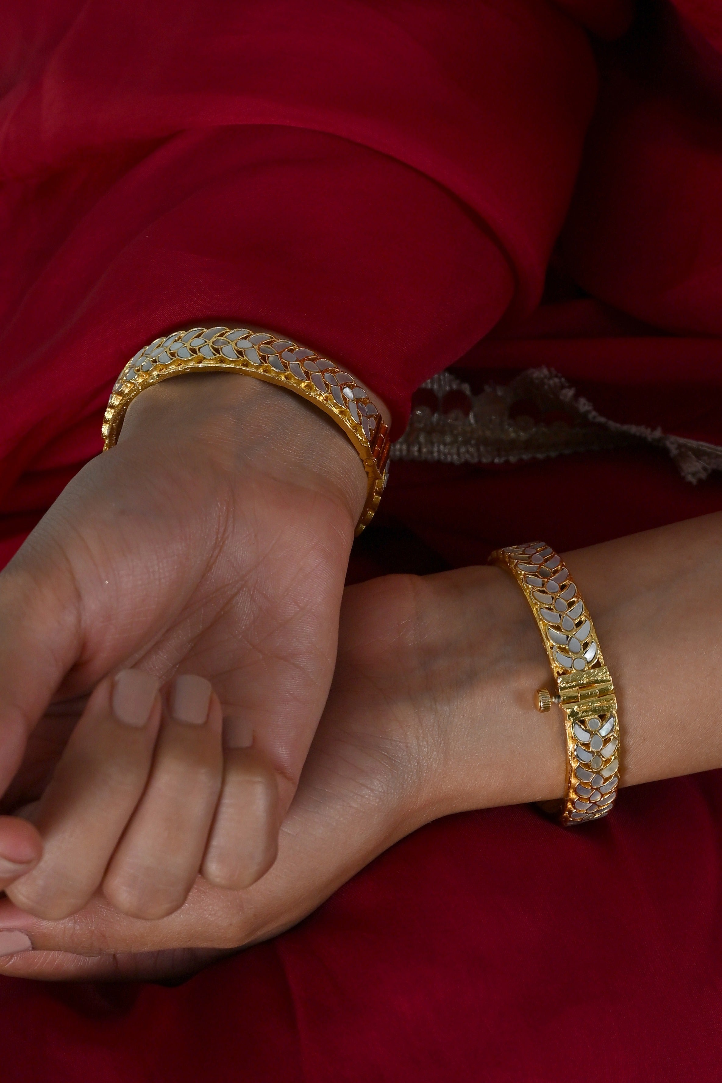 Bangle