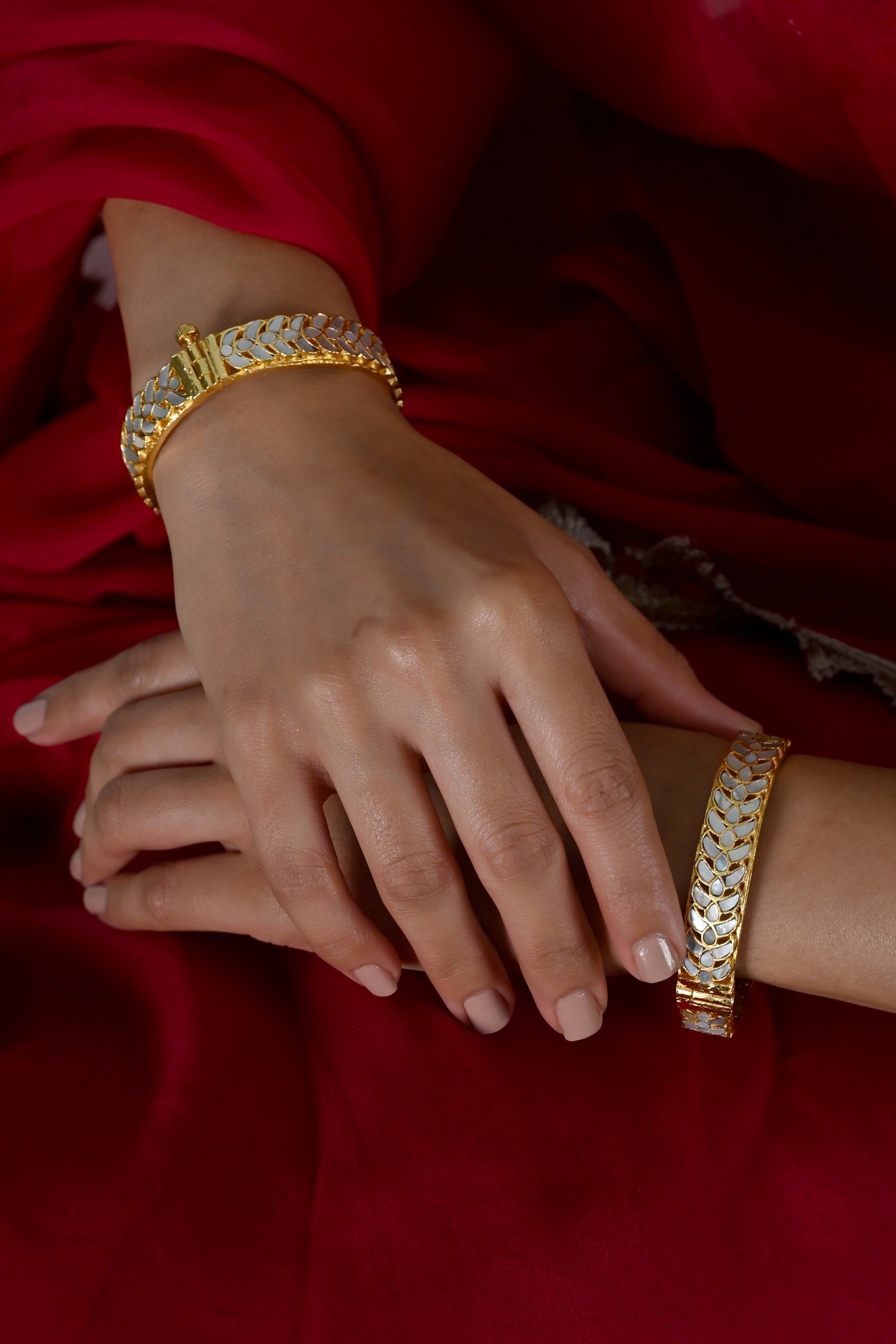 Bangle