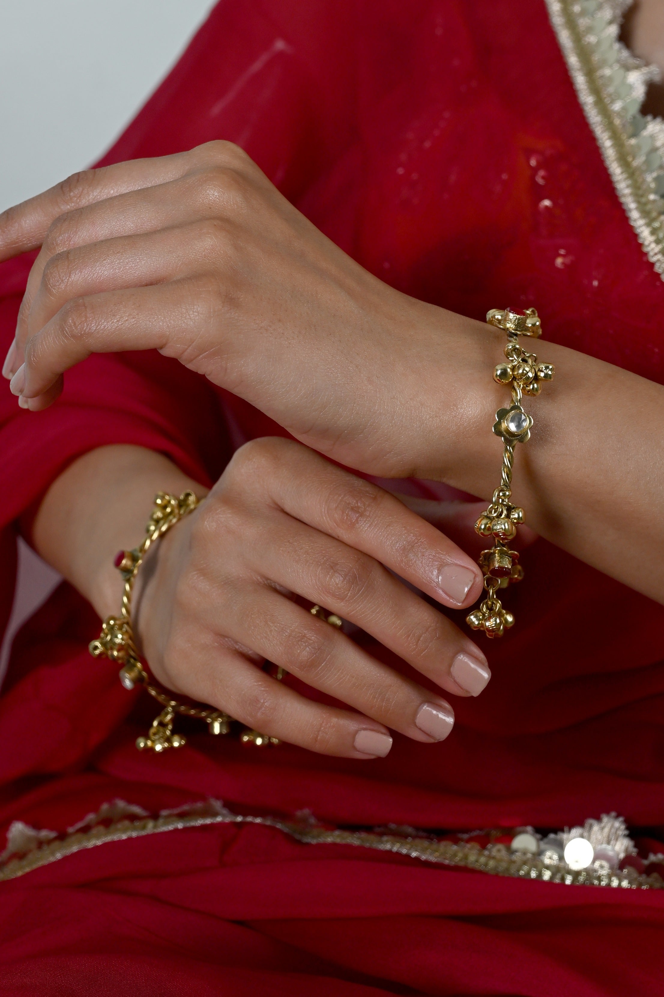 Bangle
