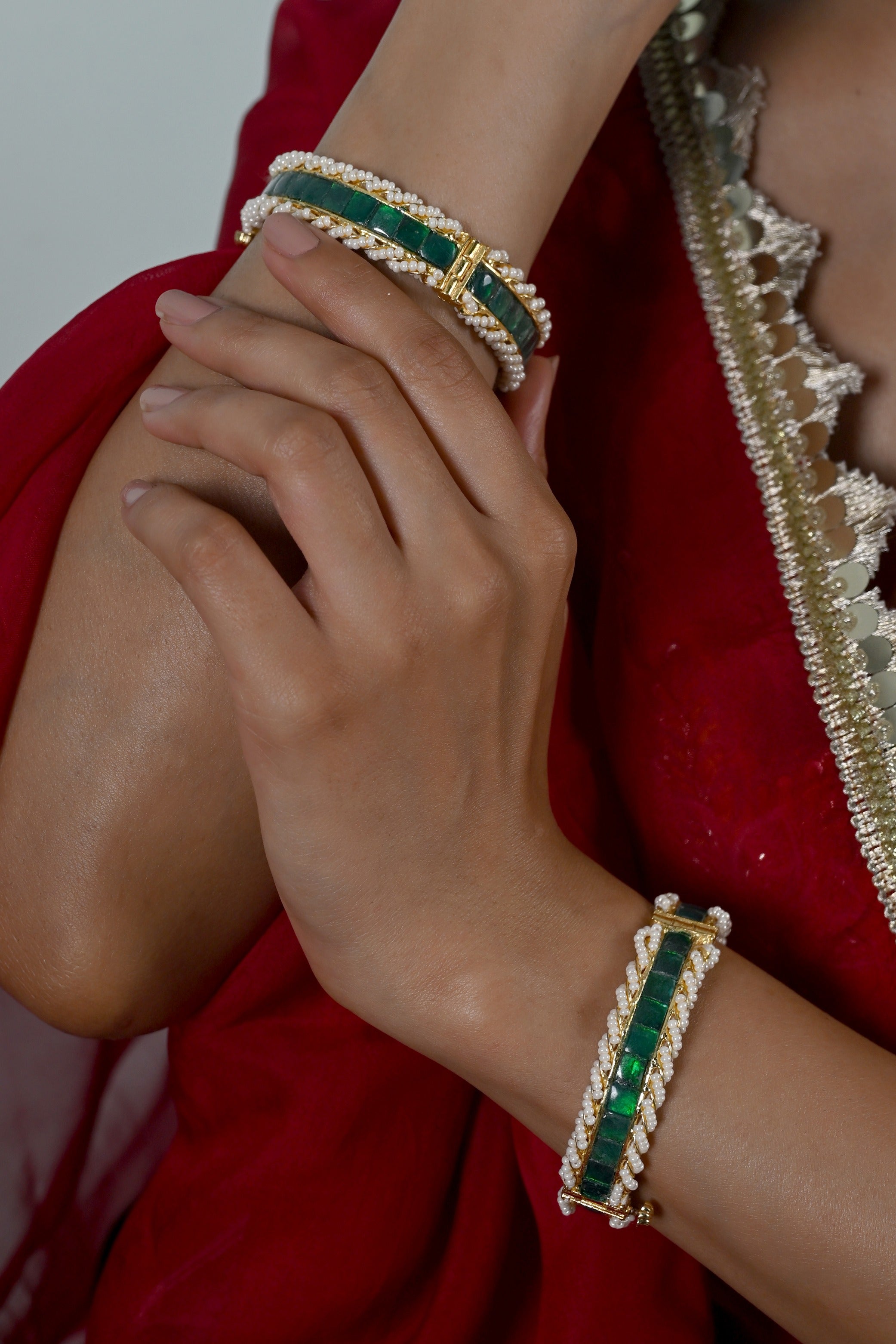 Bangle
