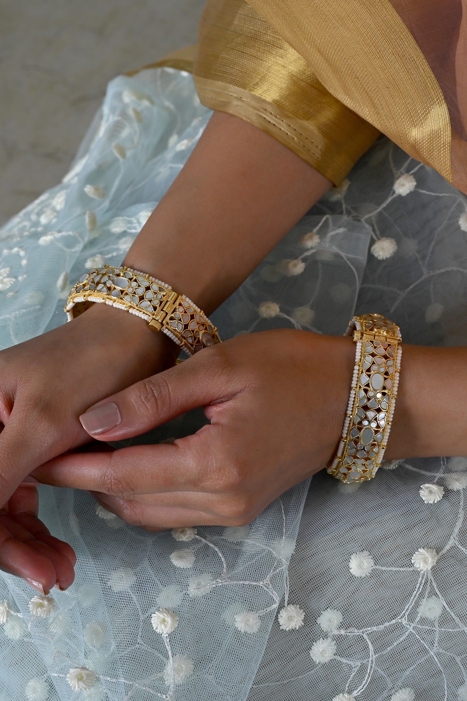 Bangle