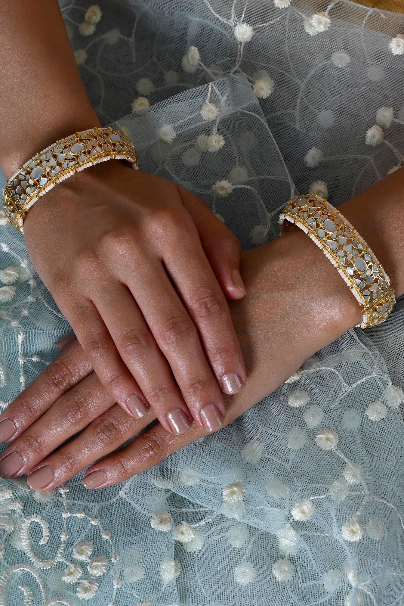 Bangle