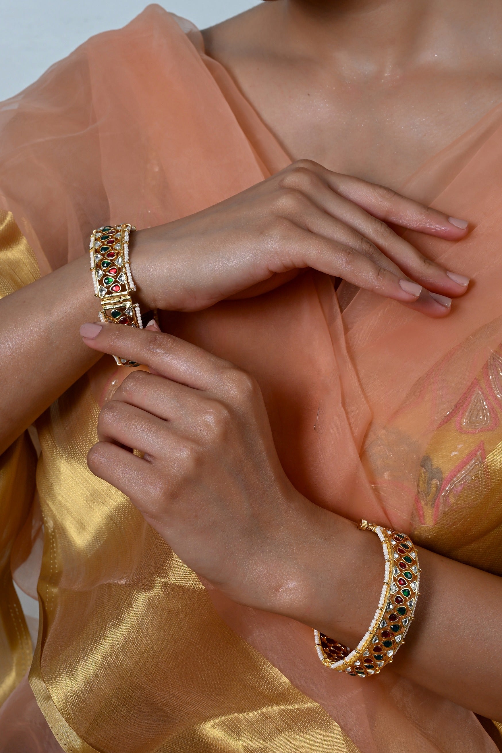 Bangle