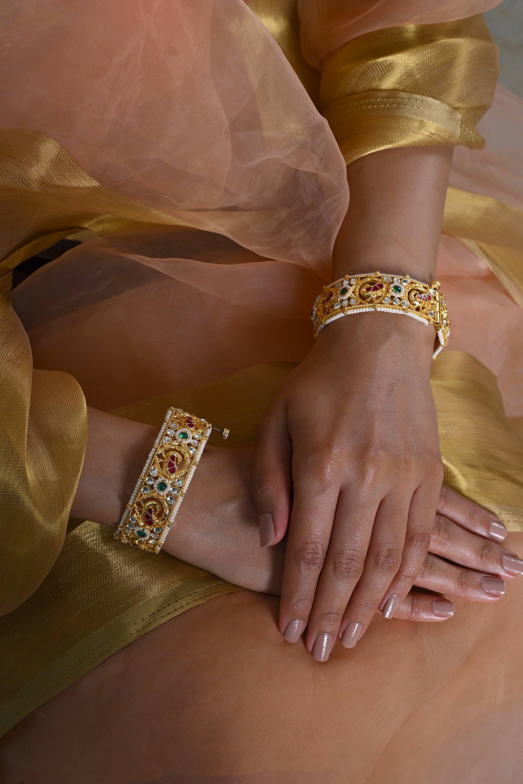 Bangle