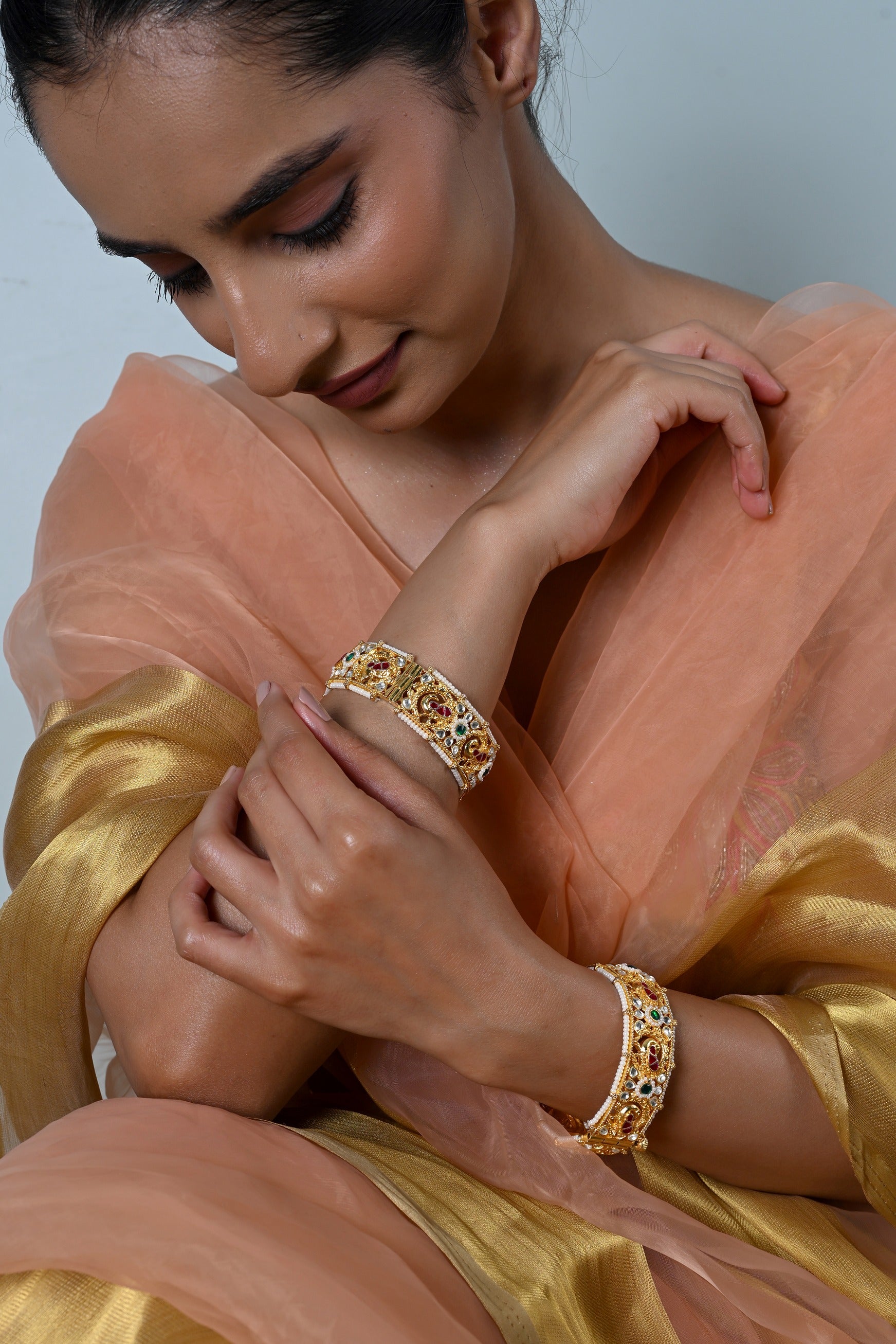 Bangle