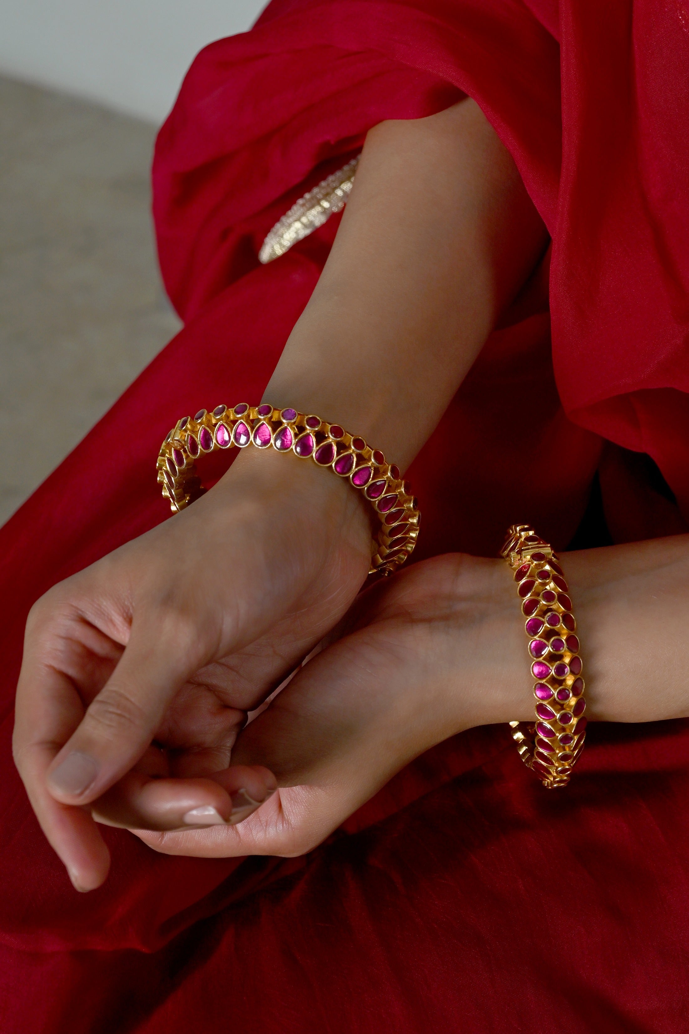 Bangle