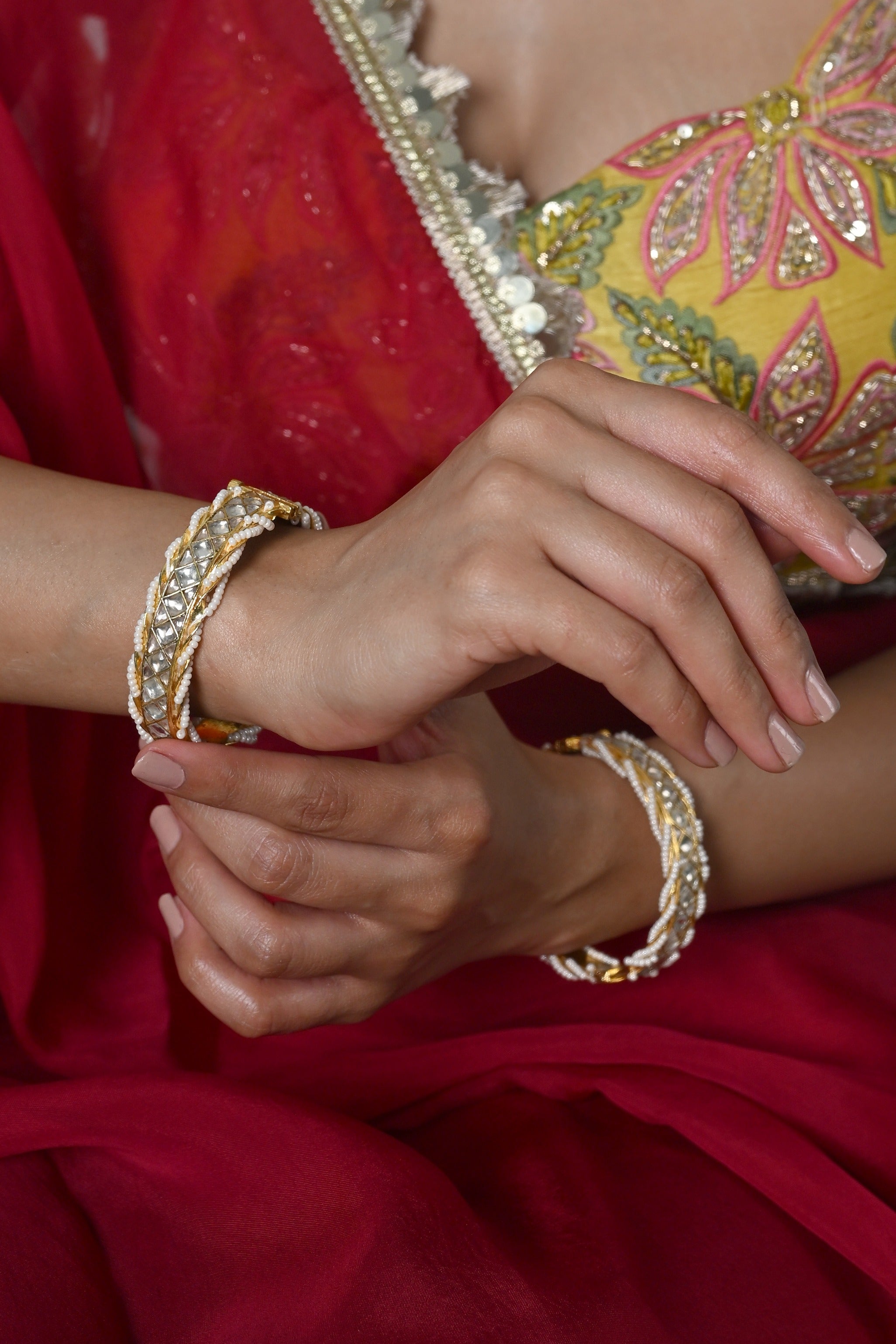 Bangle