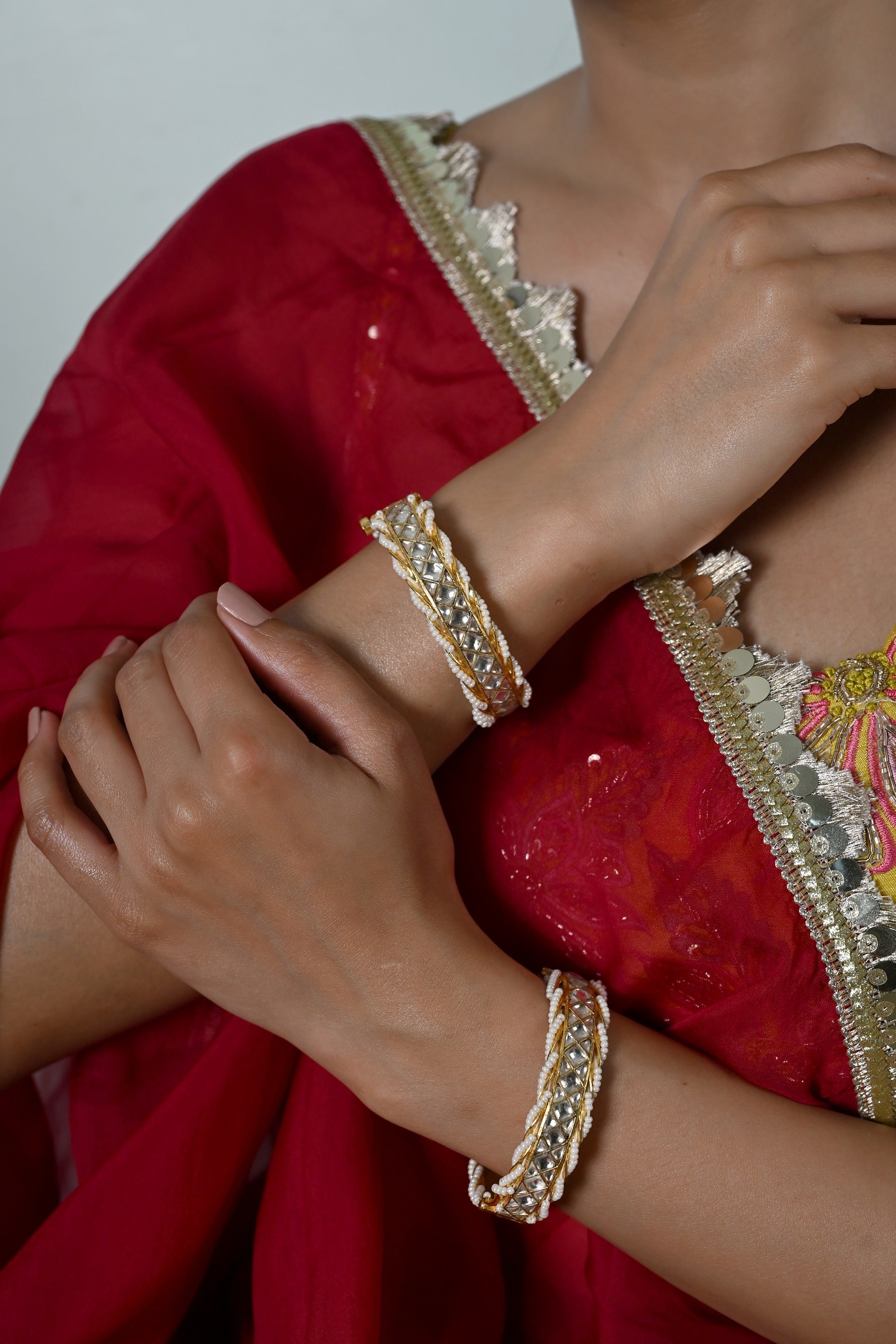 Bangle