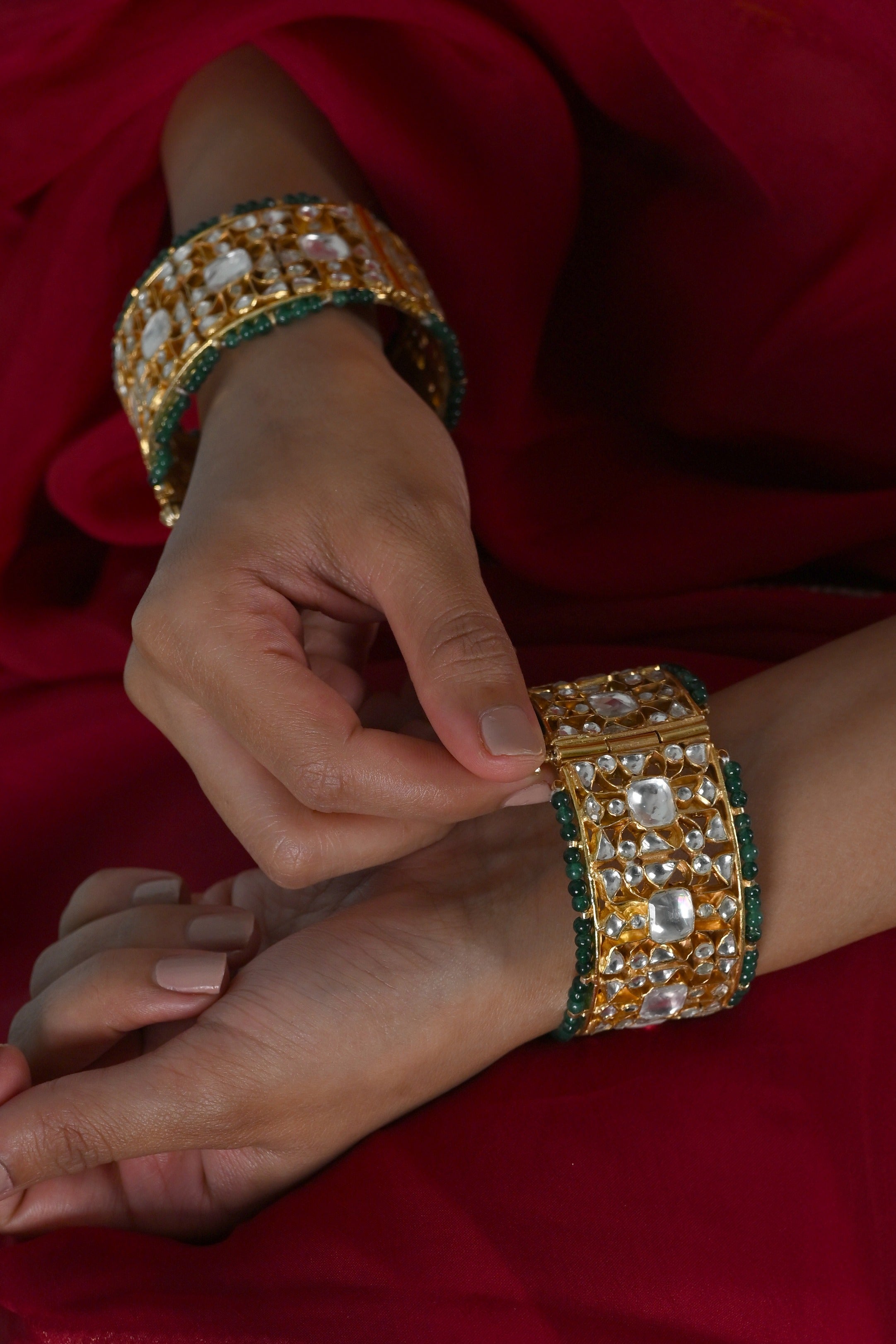 Bangle