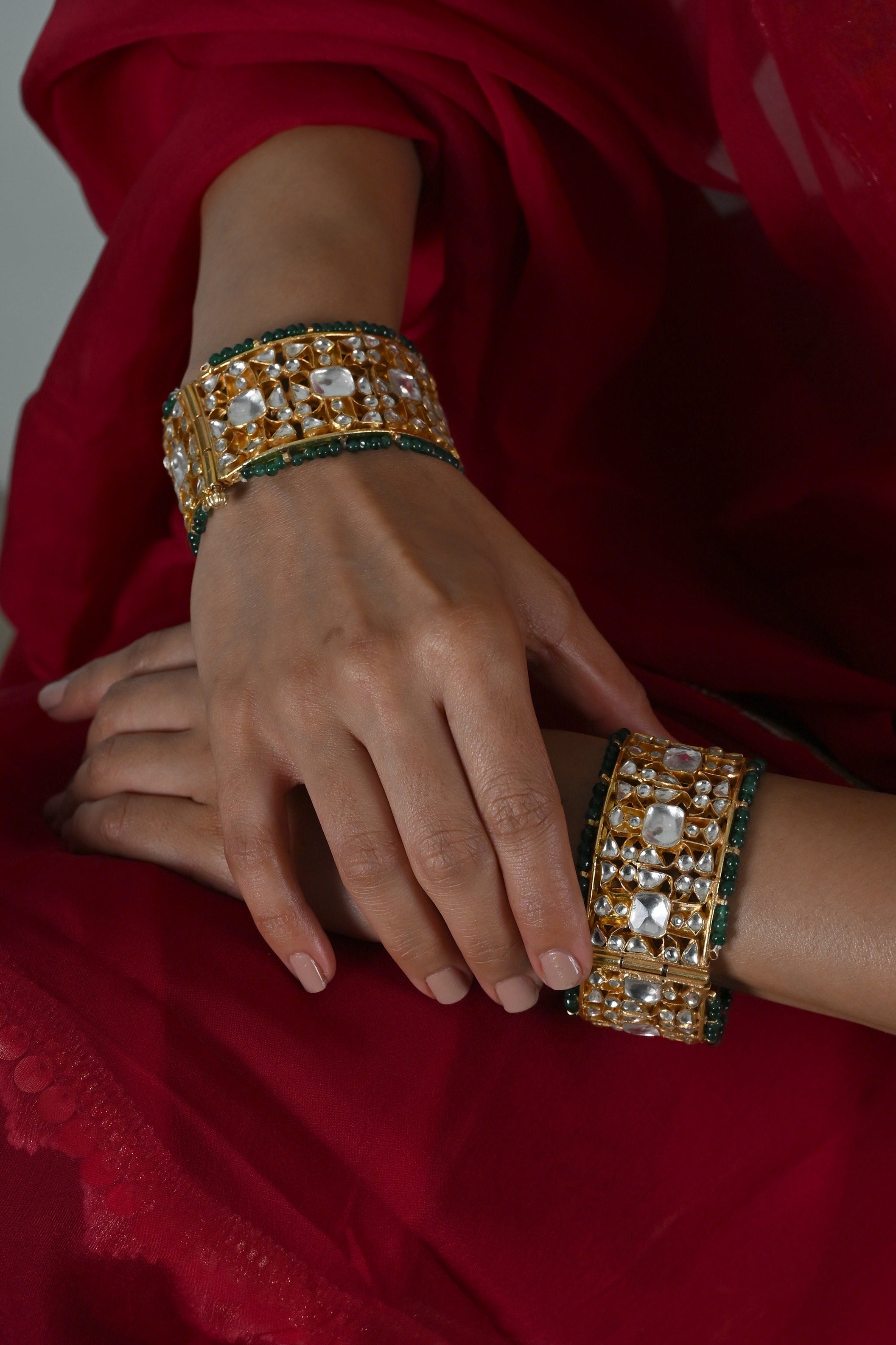 Bangle