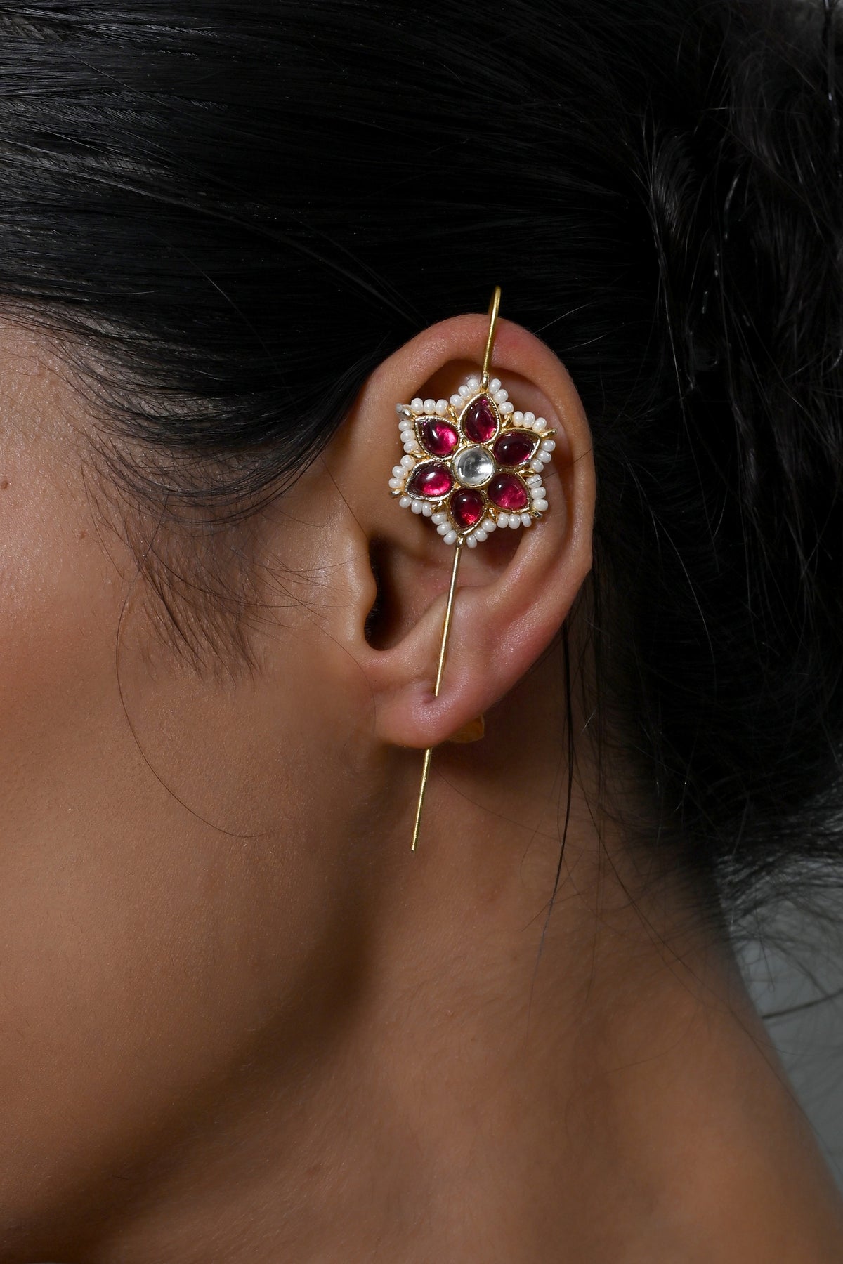 Earcuff
